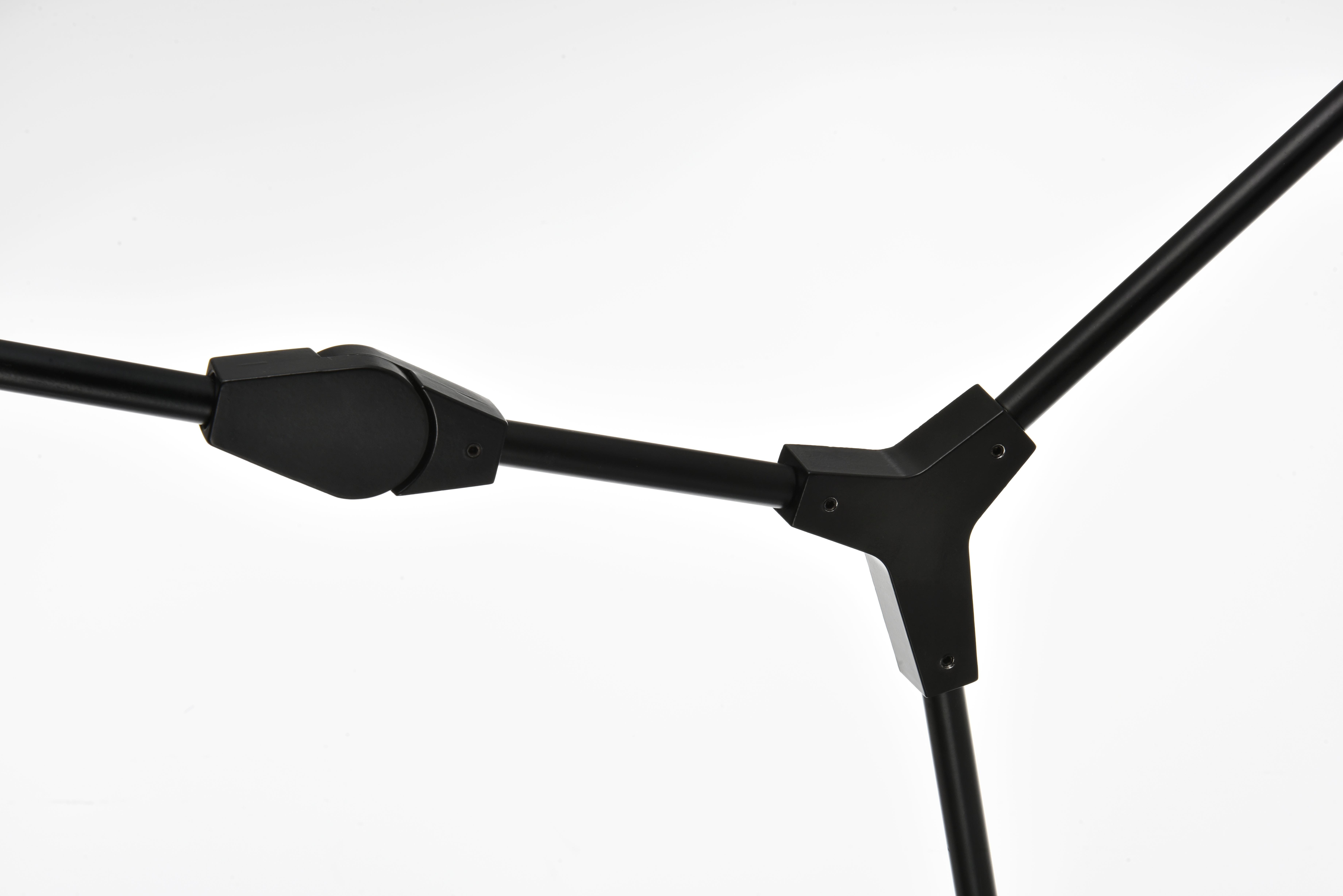 The Cavoli by Elegant Lighting - Image 5