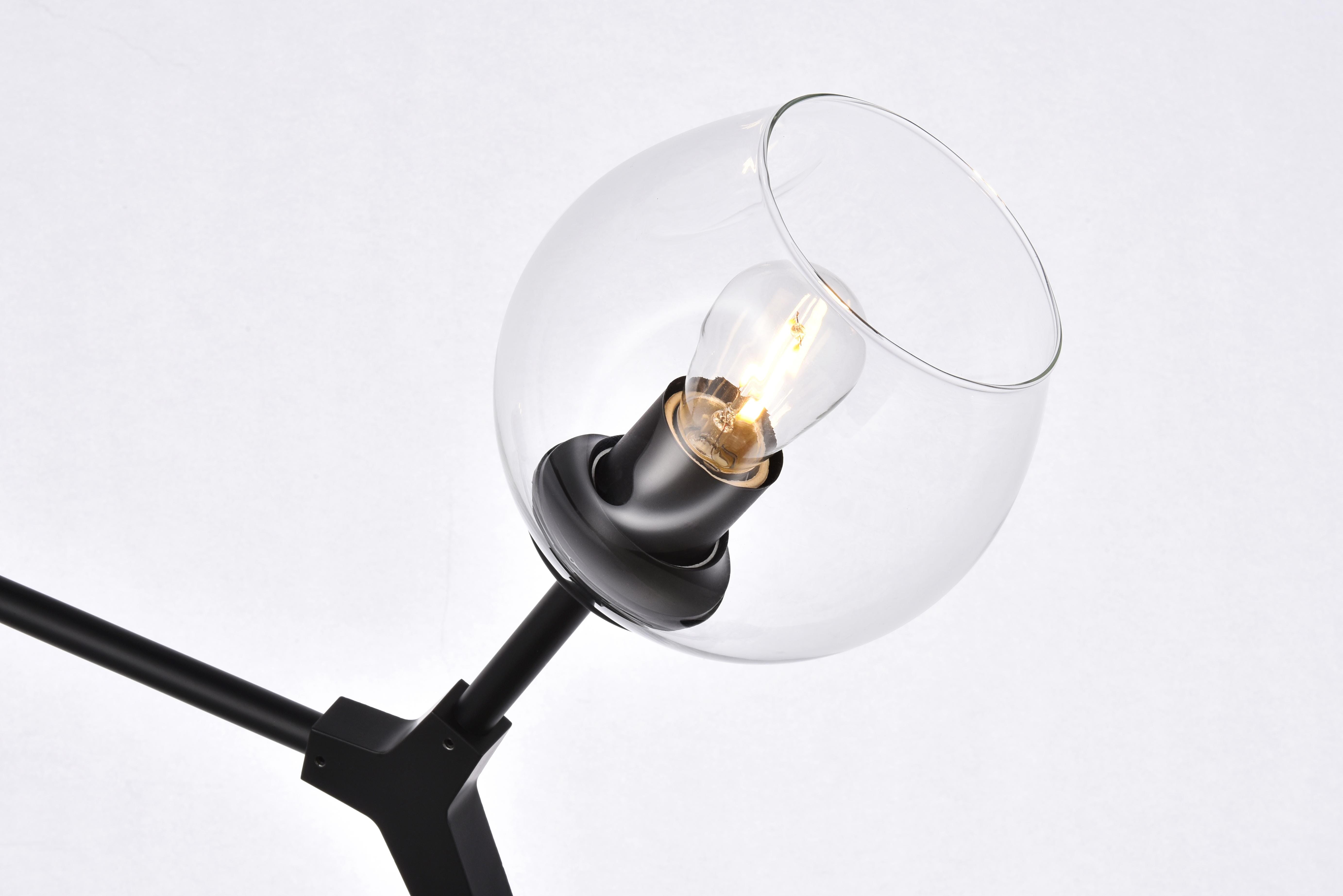Cavoli Wall Sconce