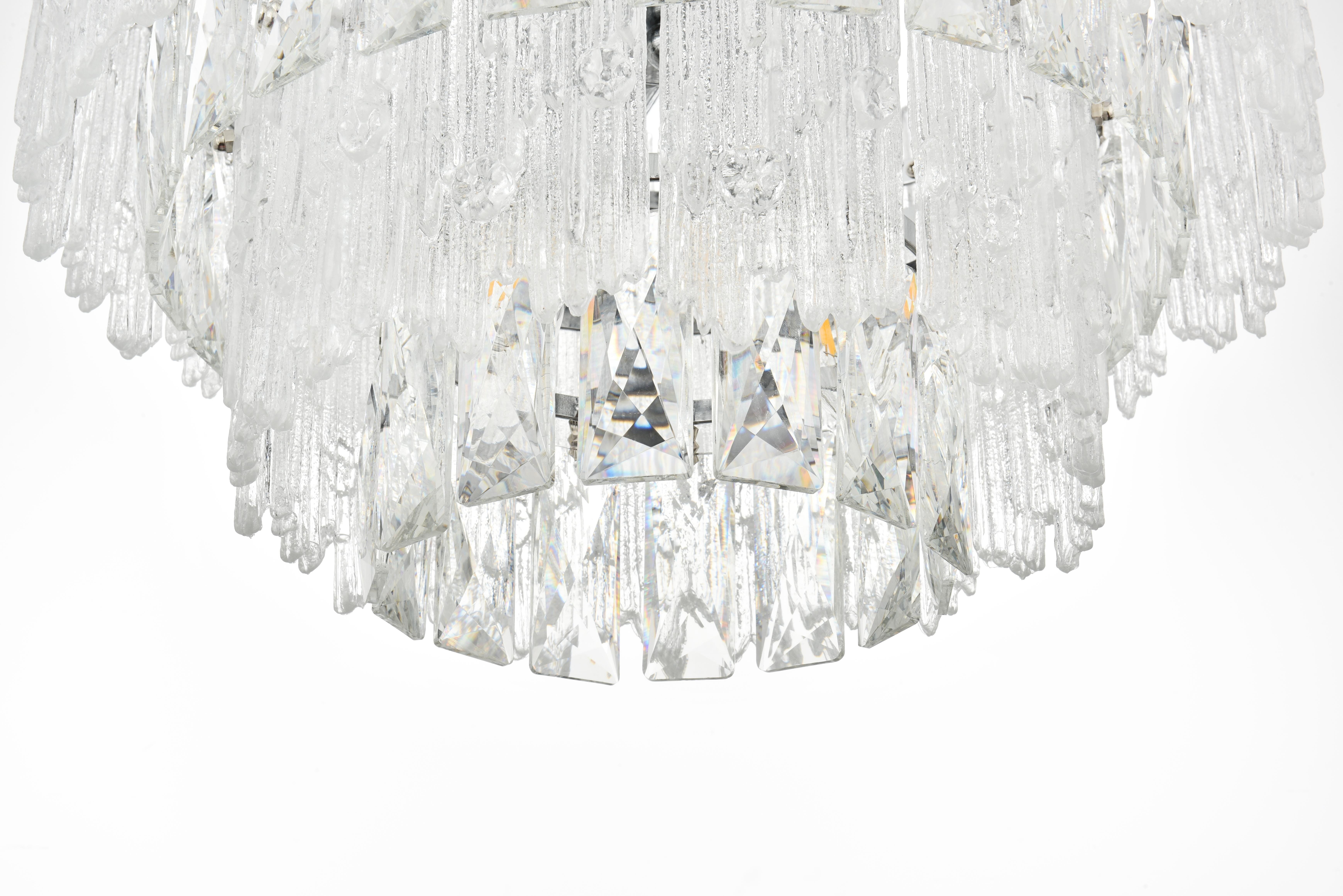 The Emilia by Elegant Lighting - Image 4