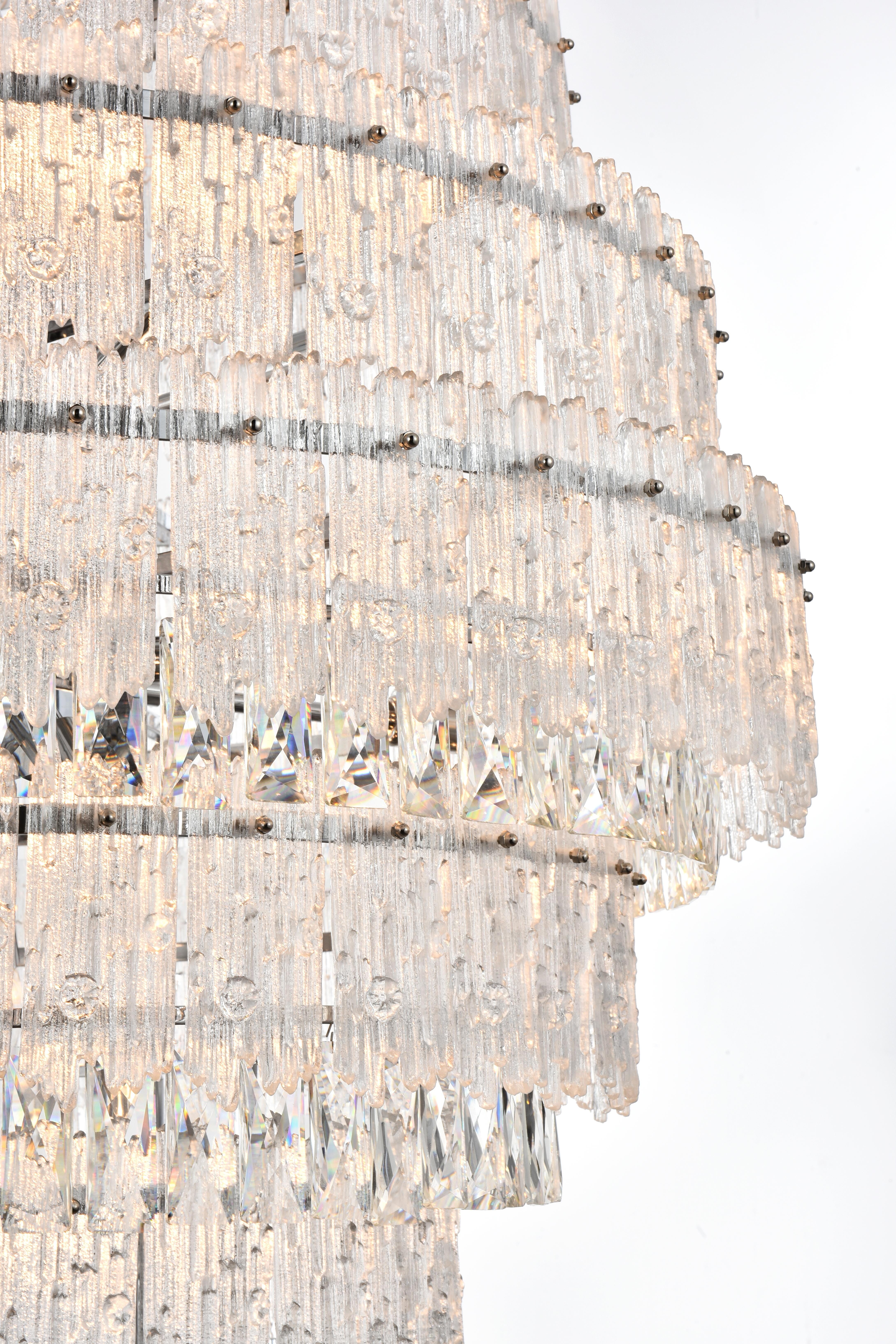 The Emilia by Elegant Lighting - Image 5
