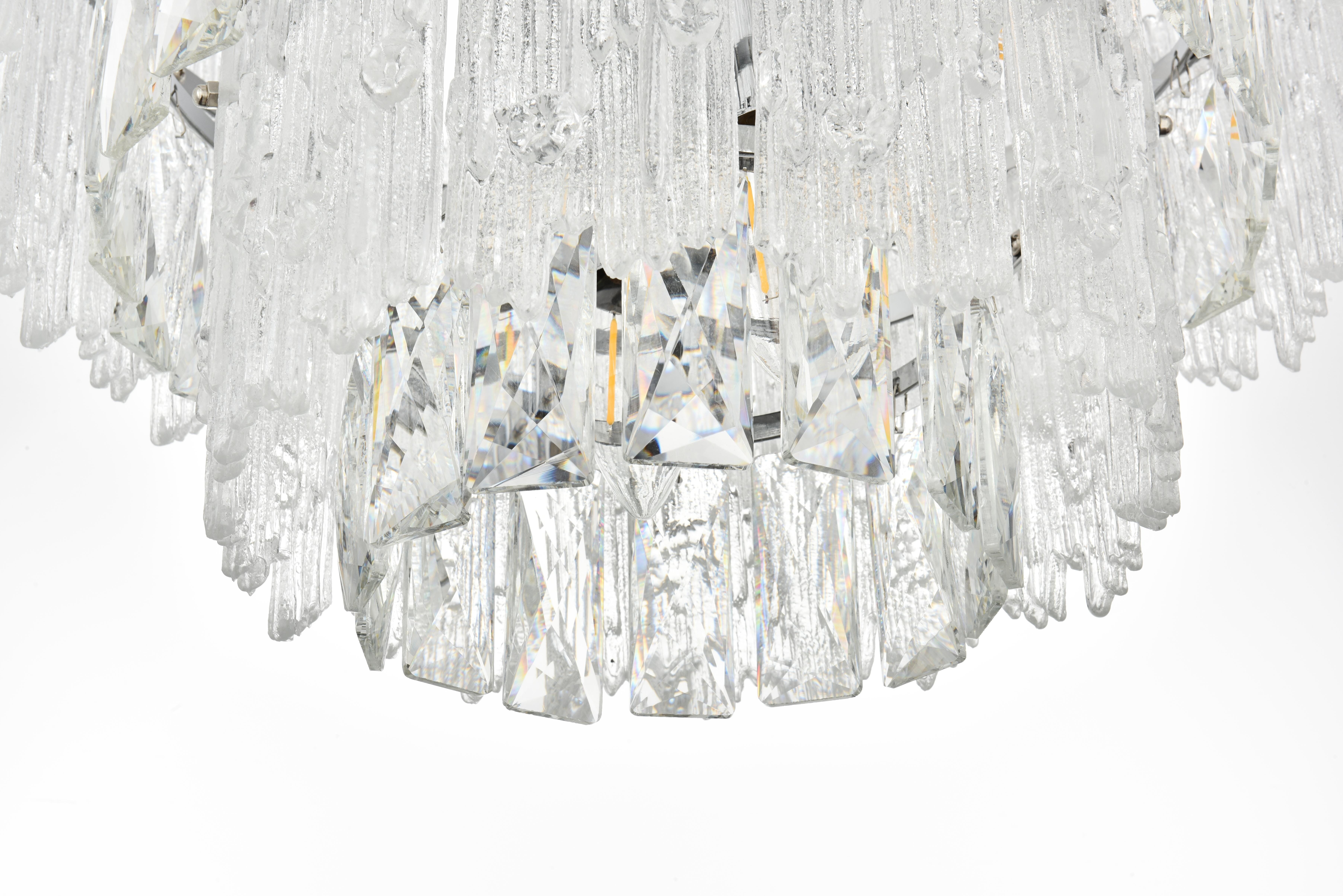 The Emilia by Elegant Lighting - Image 4