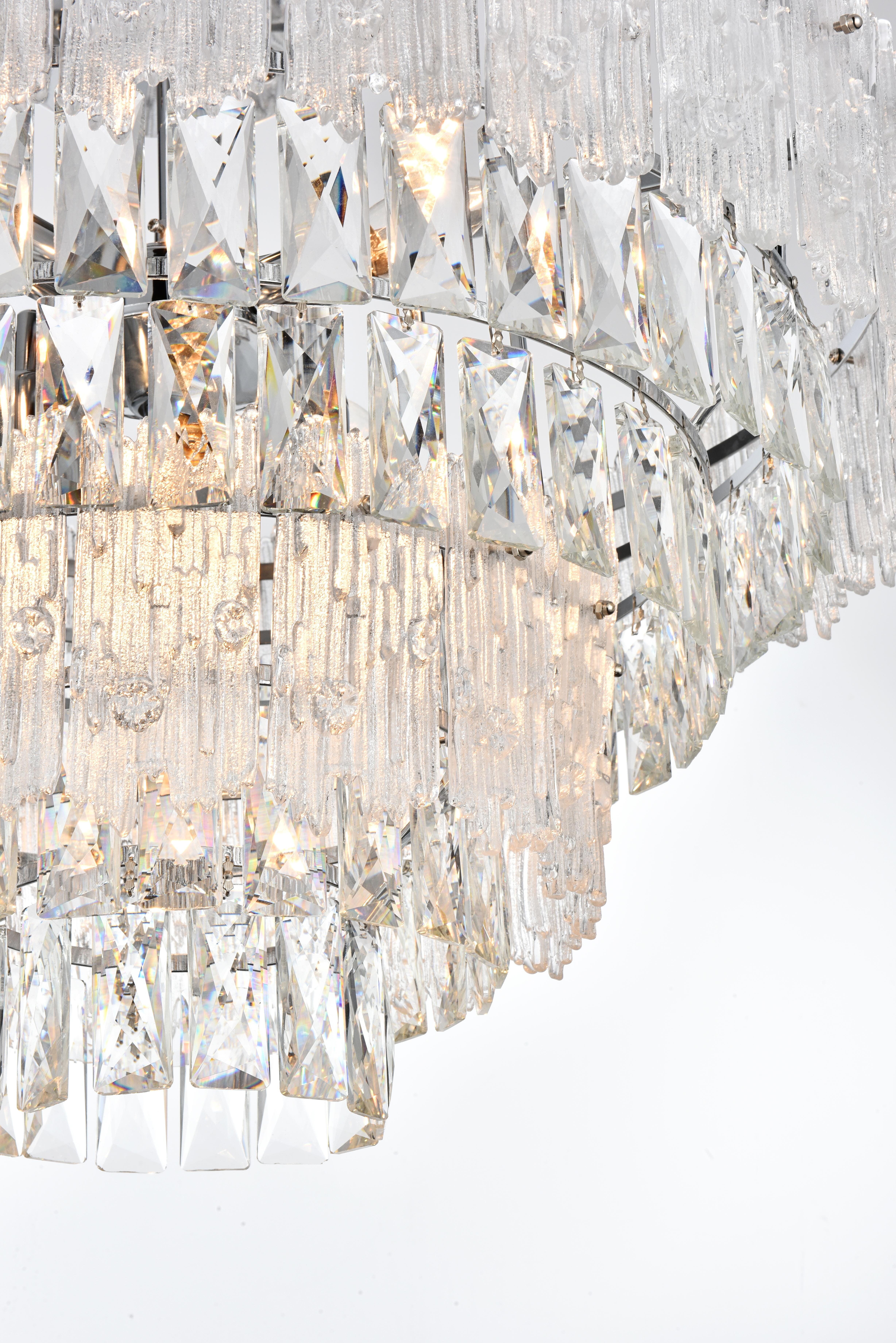 The Emilia by Elegant Lighting - Image 4