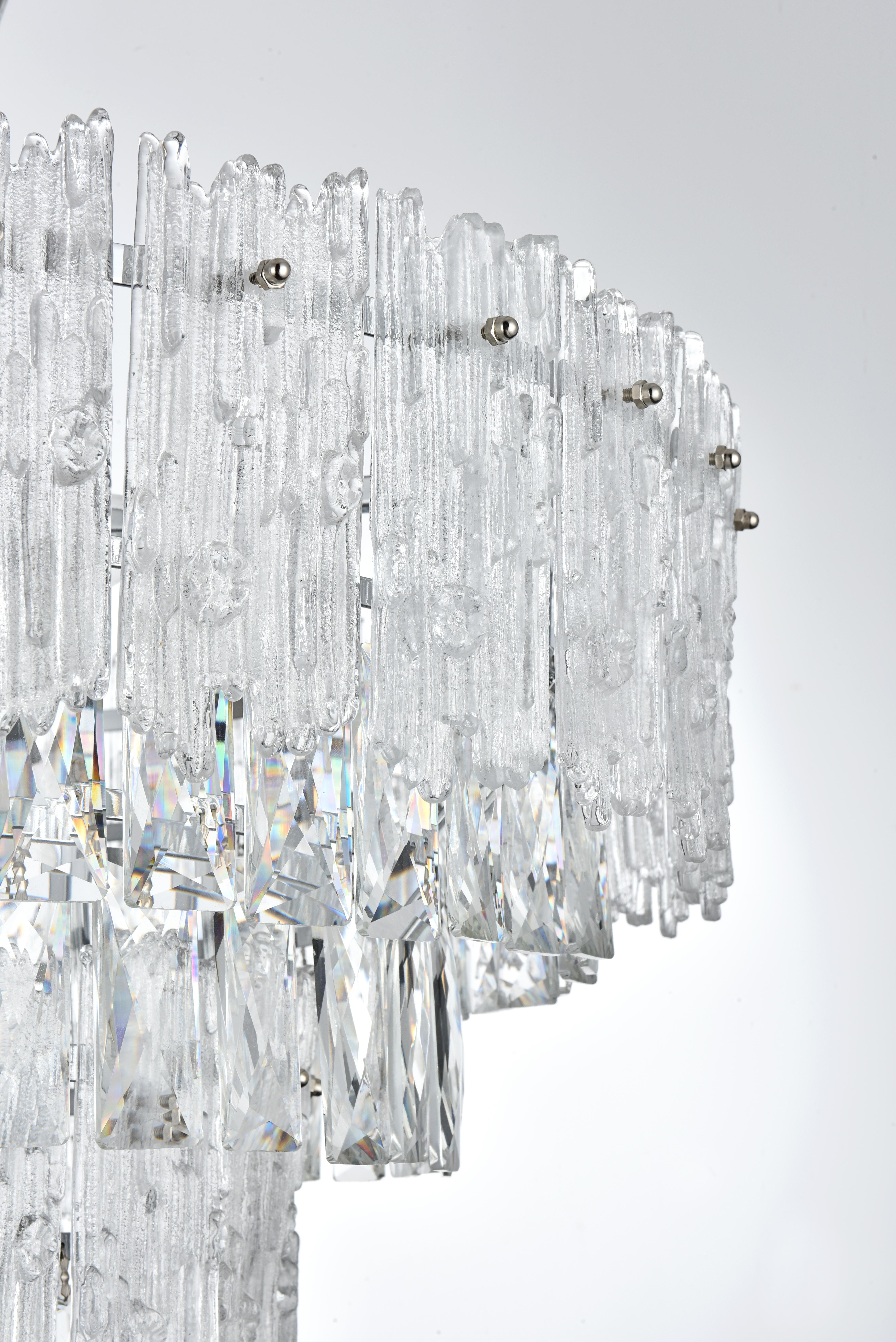 The Emilia by Elegant Lighting - Image 5