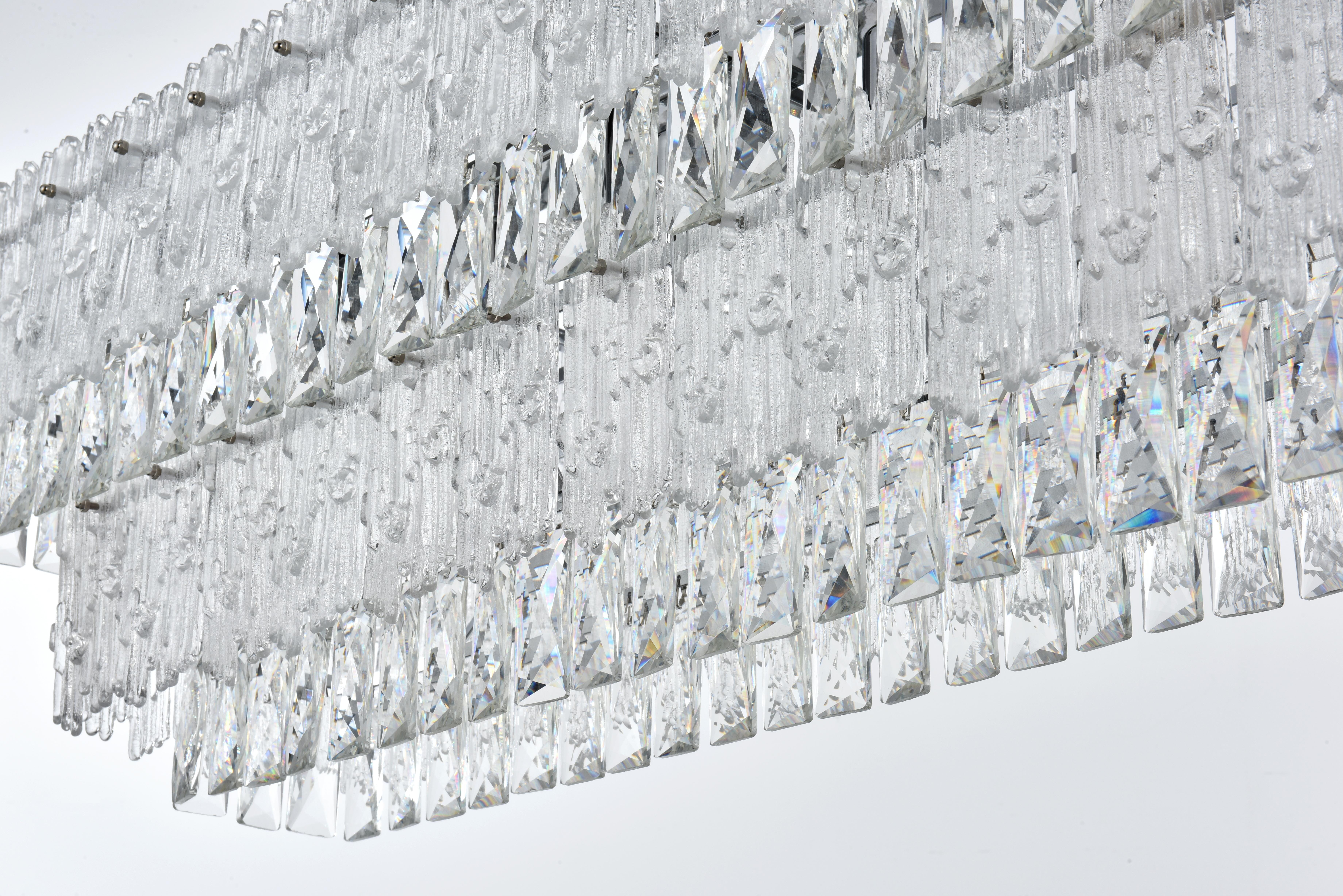 The Emilia by Elegant Lighting - Image 4