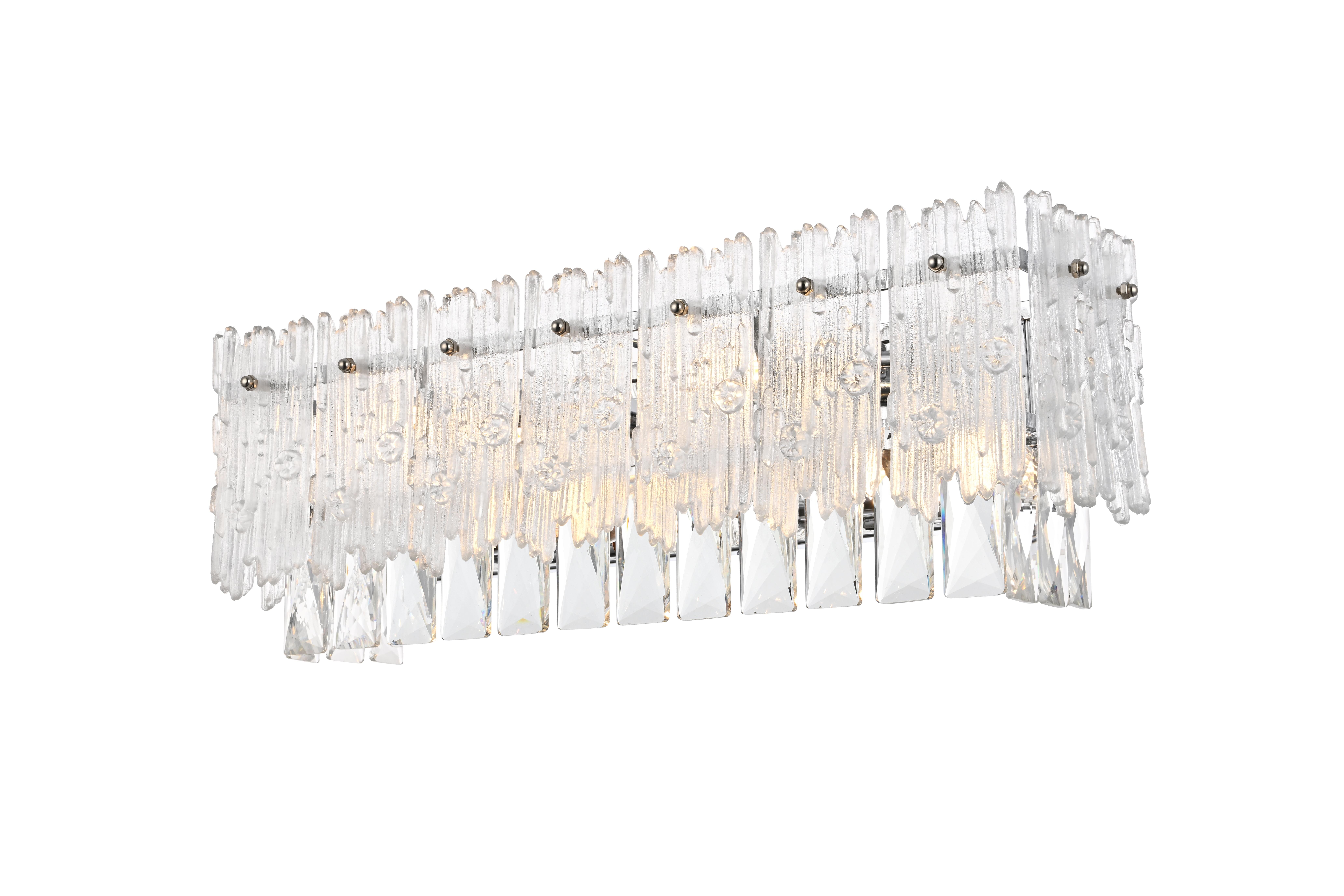 The Emilia by Elegant Lighting - Image 3