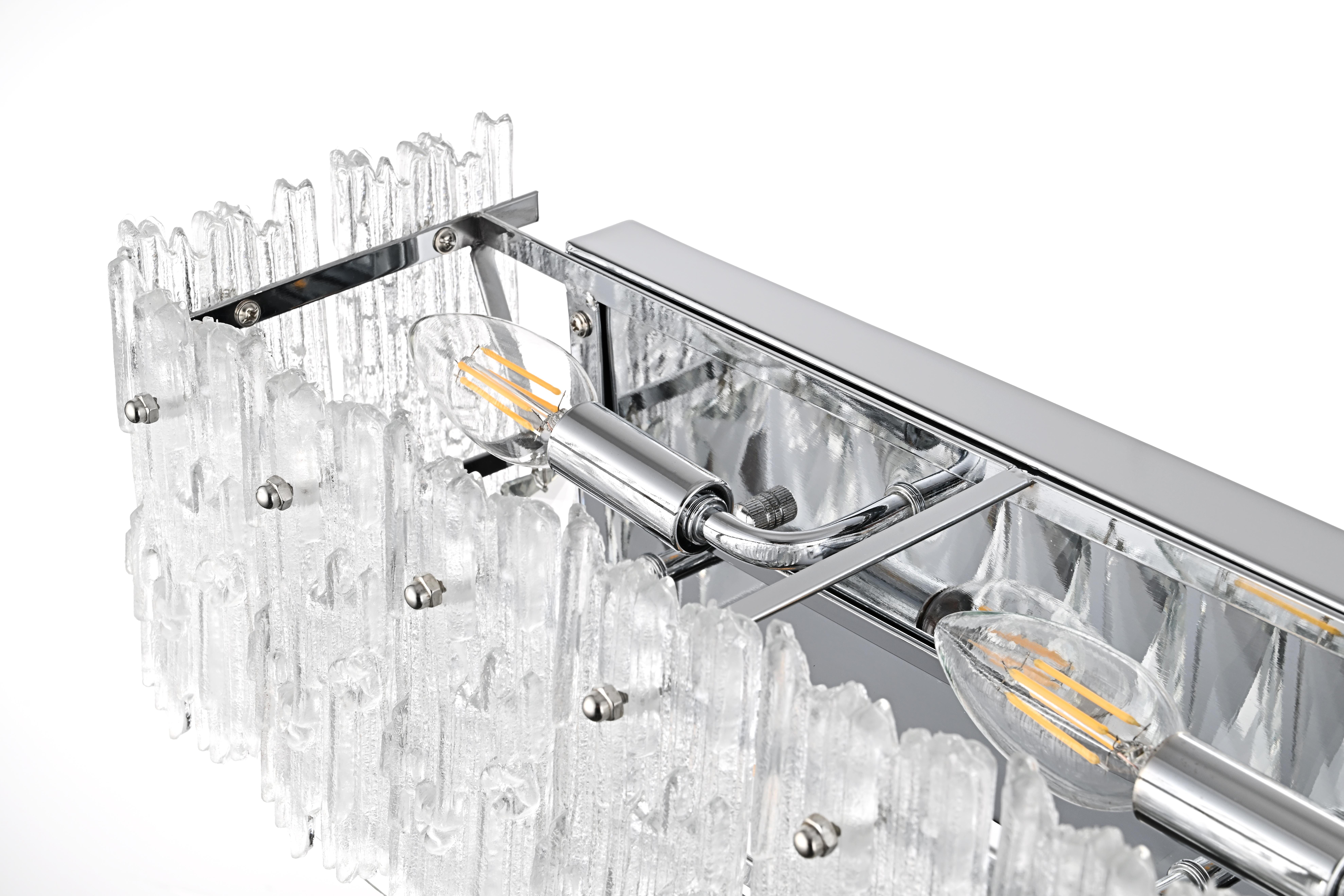 The Emilia by Elegant Lighting - Image 5