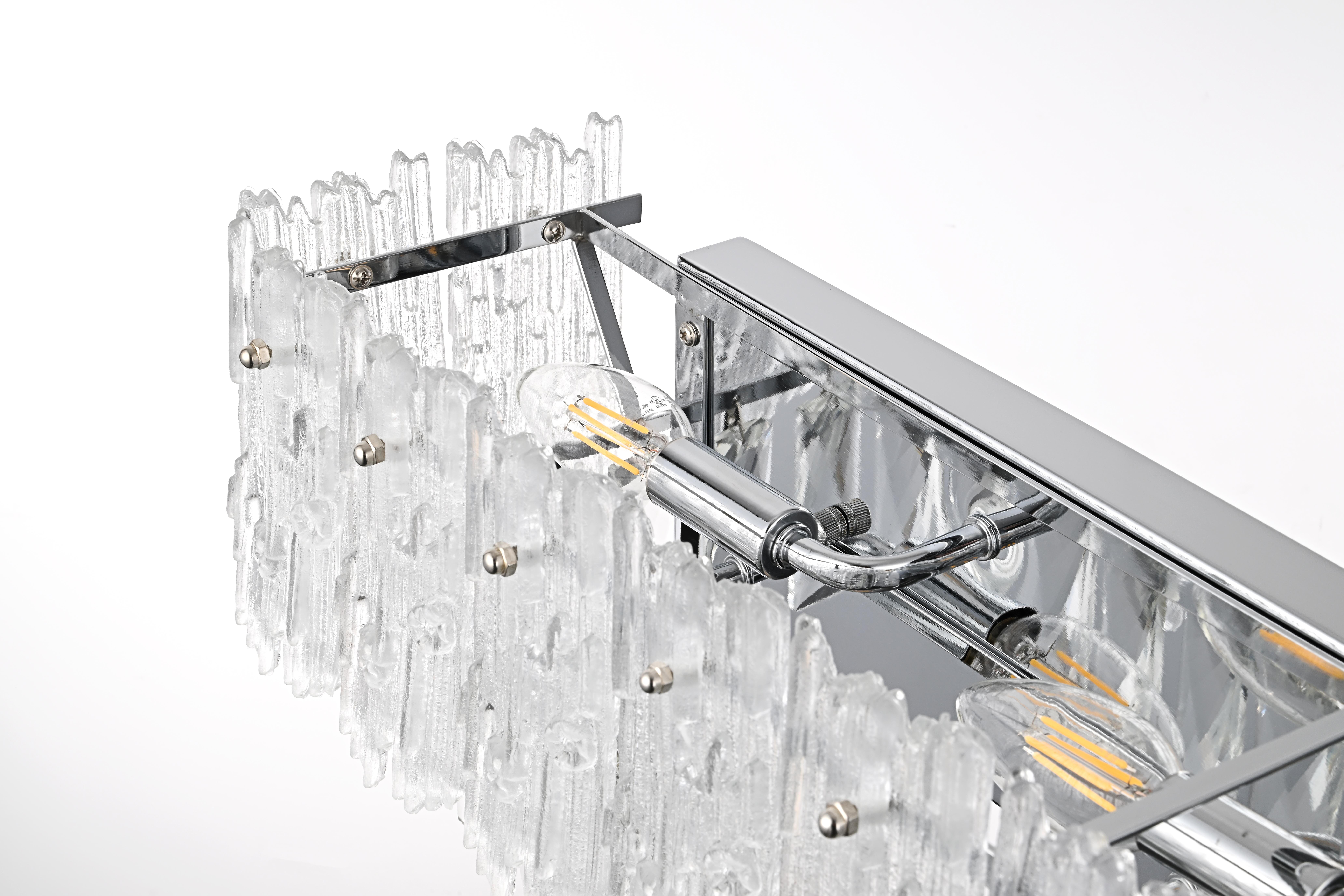 The Emilia by Elegant Lighting - Image 5