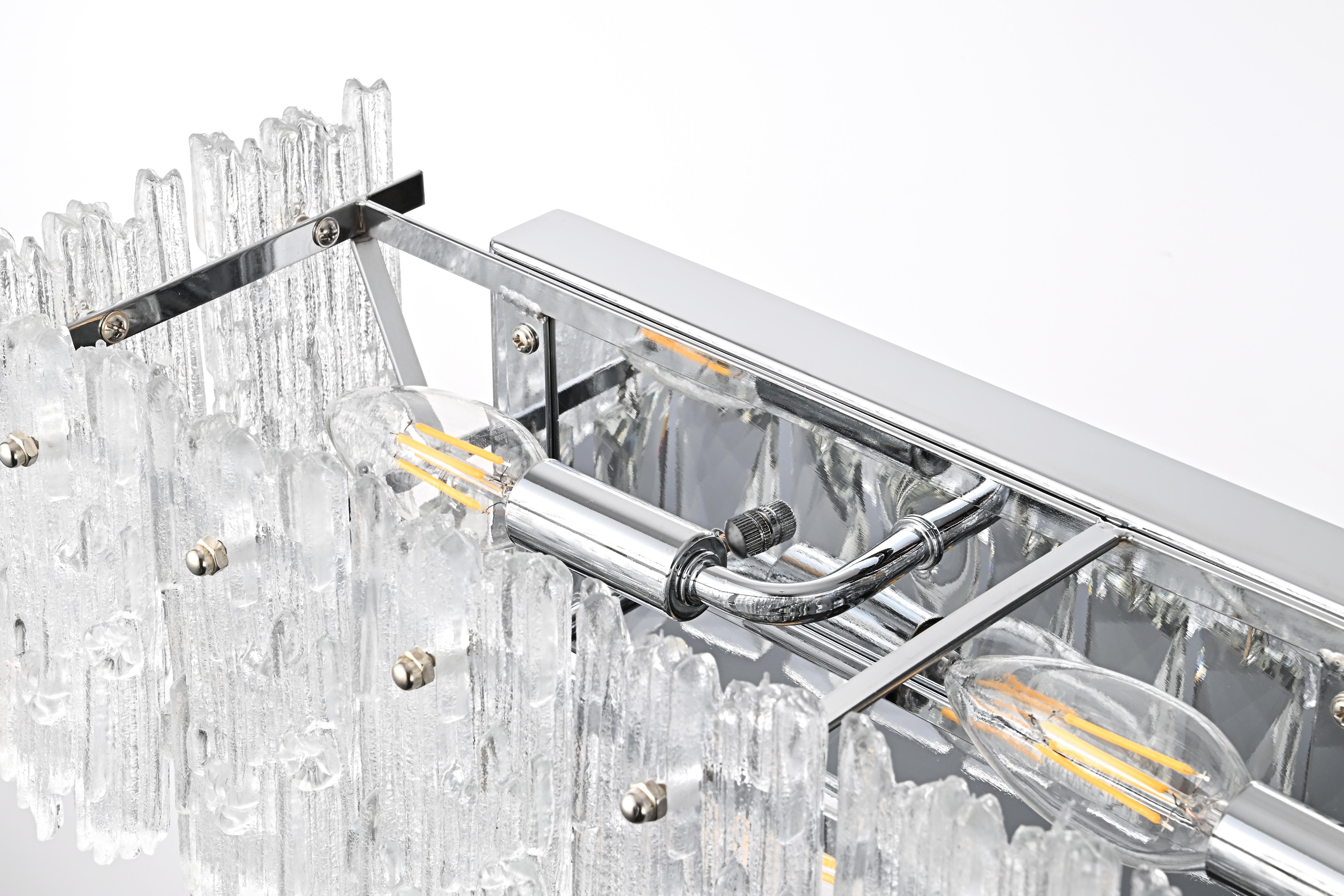 The Emilia by Elegant Lighting - Image 5