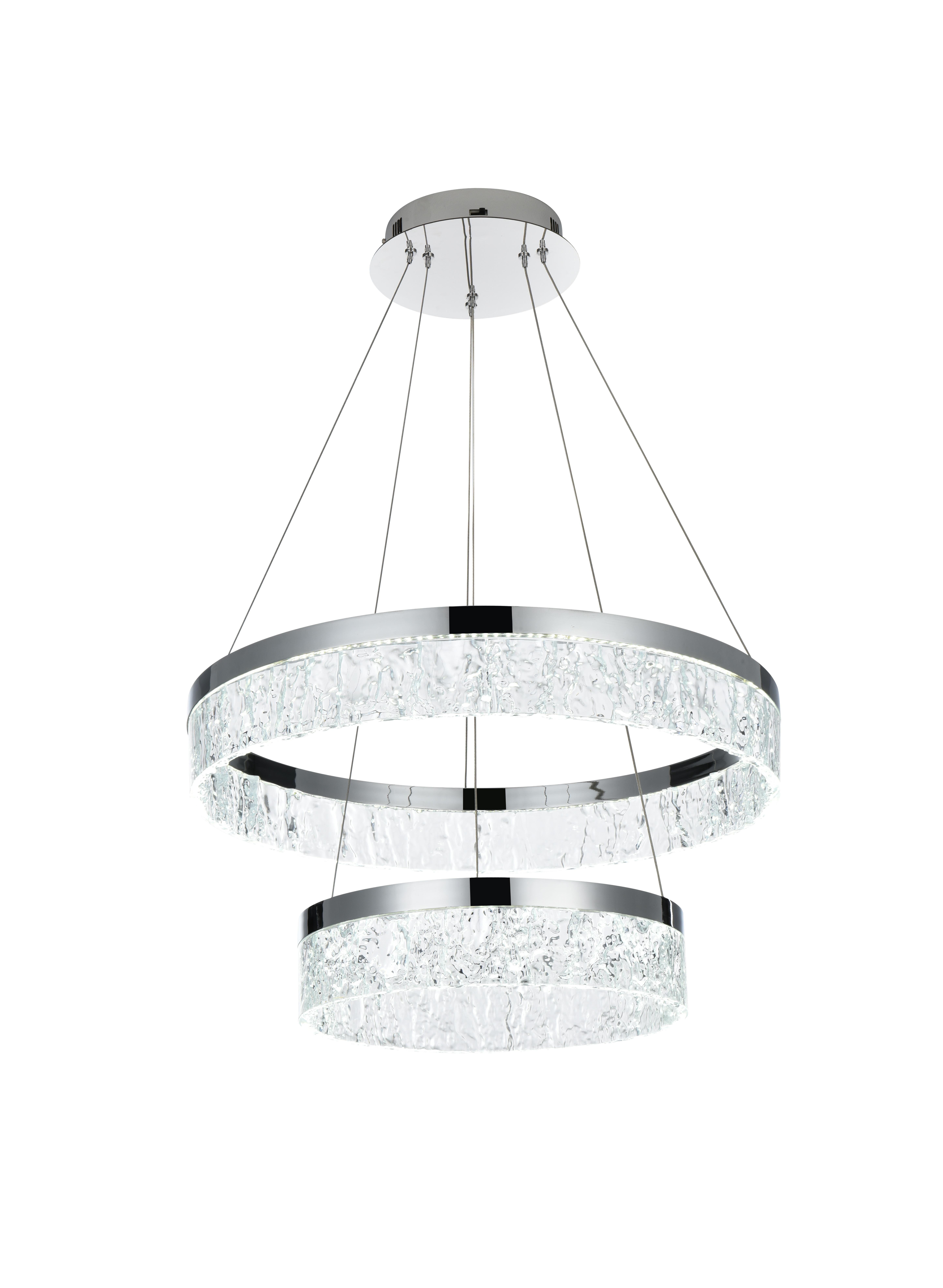 The Linden by Elegant Lighting - Image 4