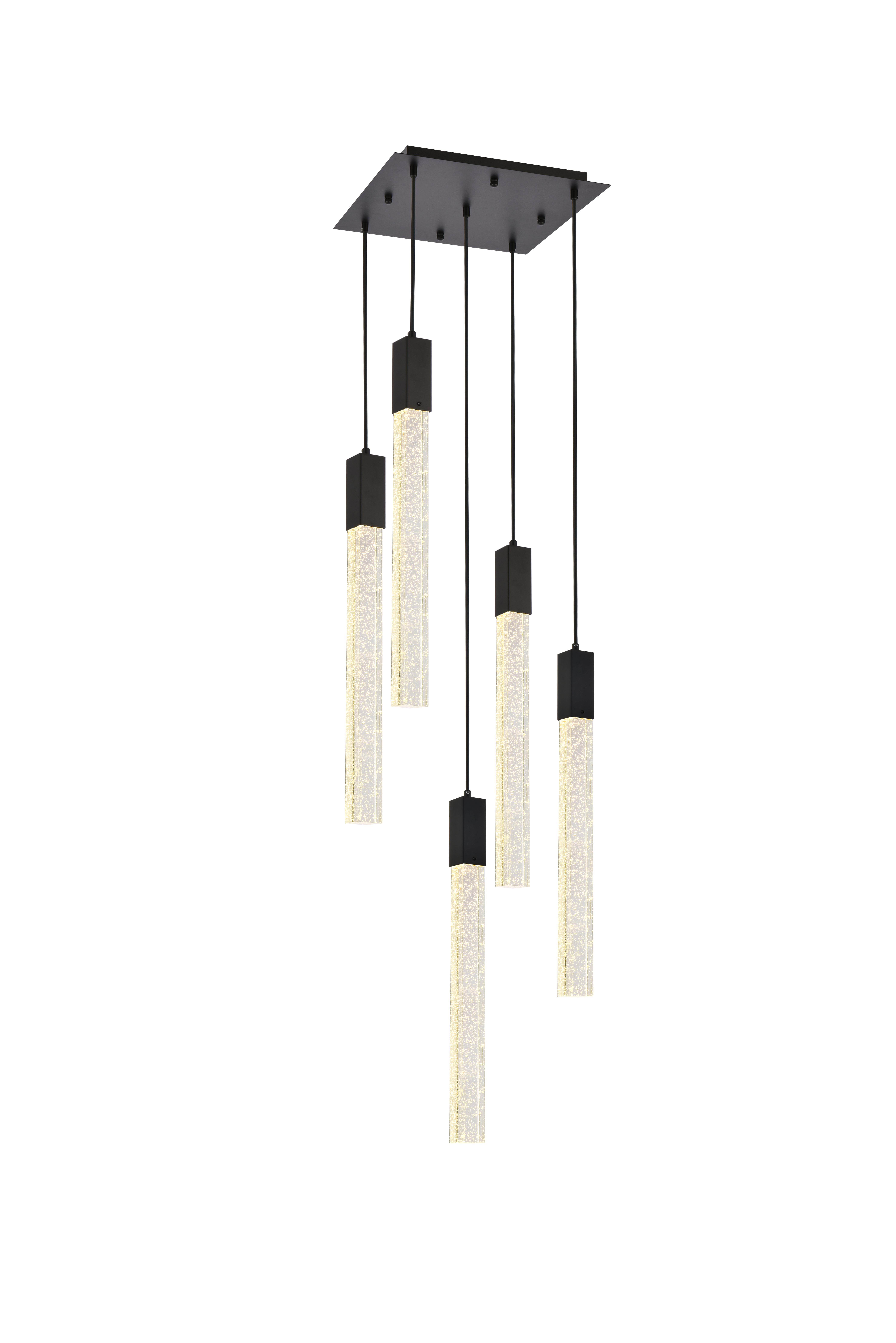Weston Pendants