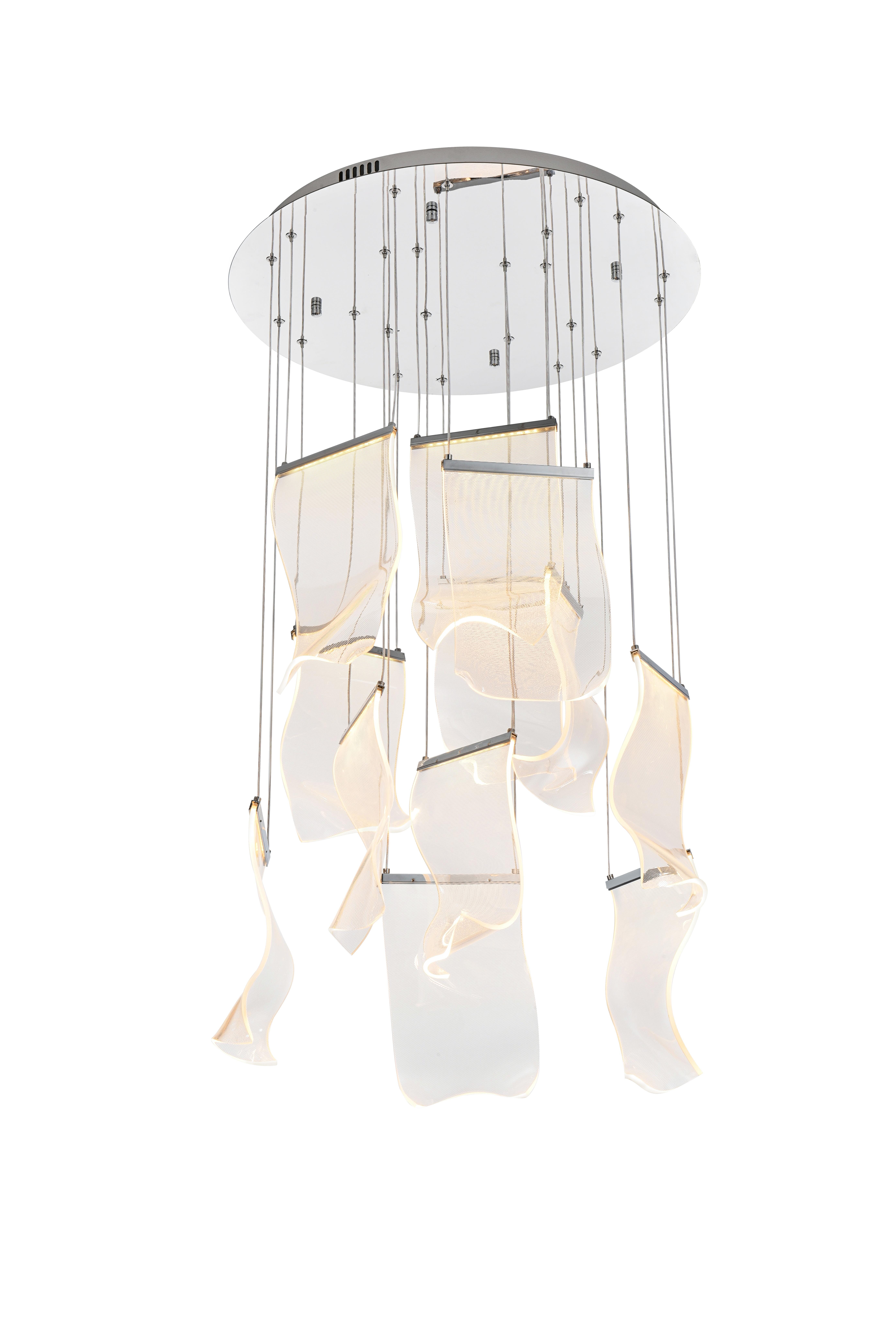 Collection Name: Zola