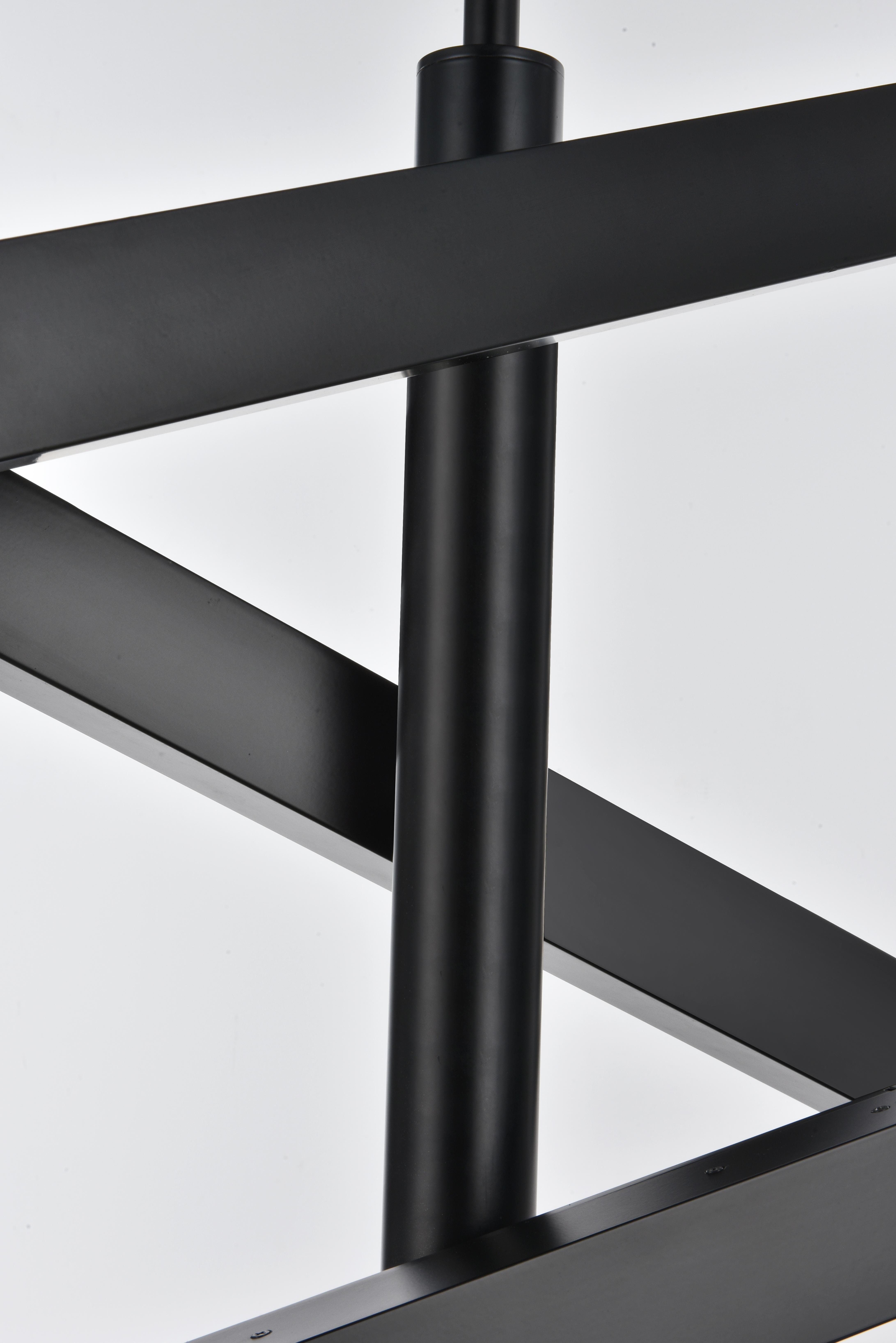 The Ari by Elegant Lighting - Image 4