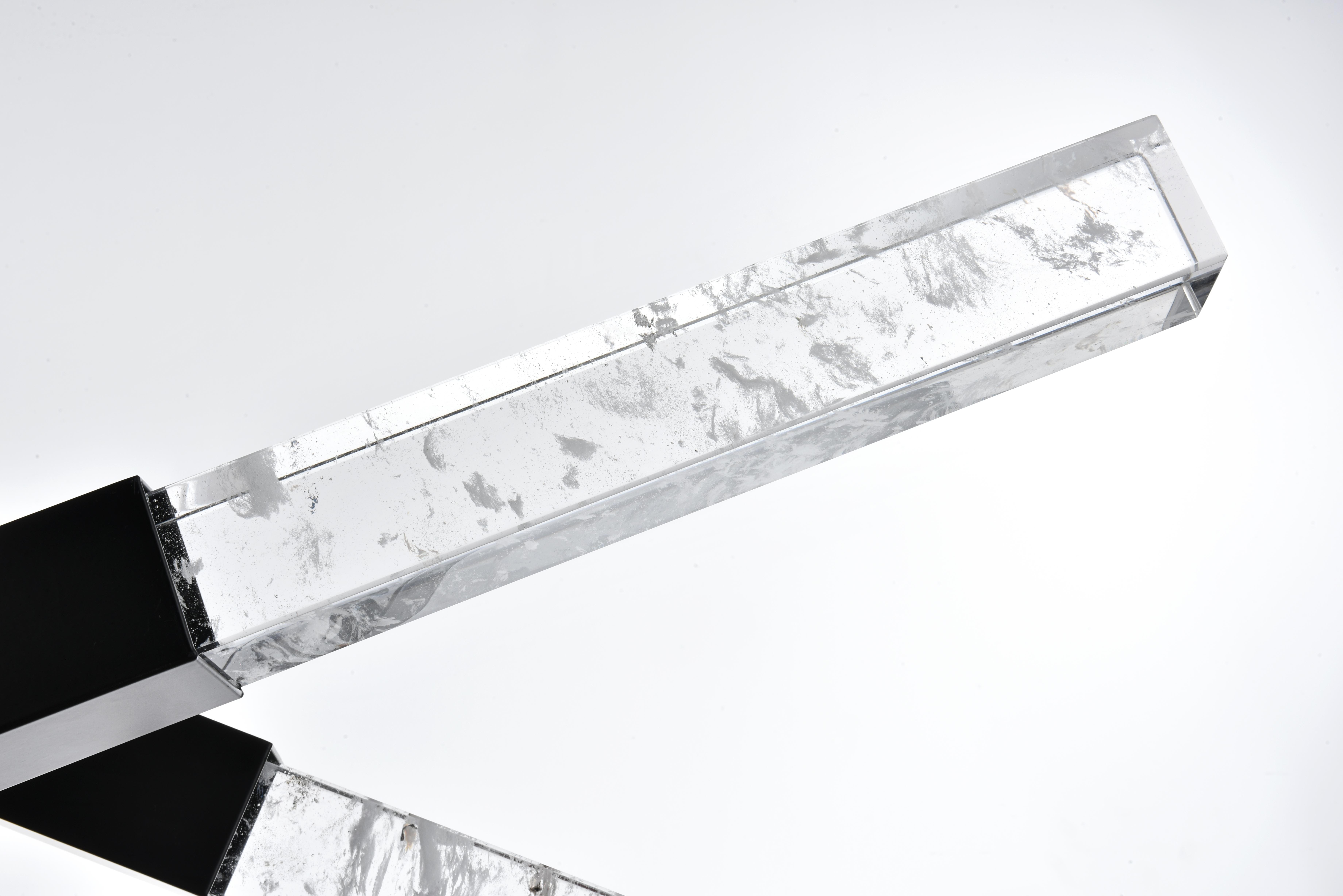 The Ari by Elegant Lighting - Image 5
