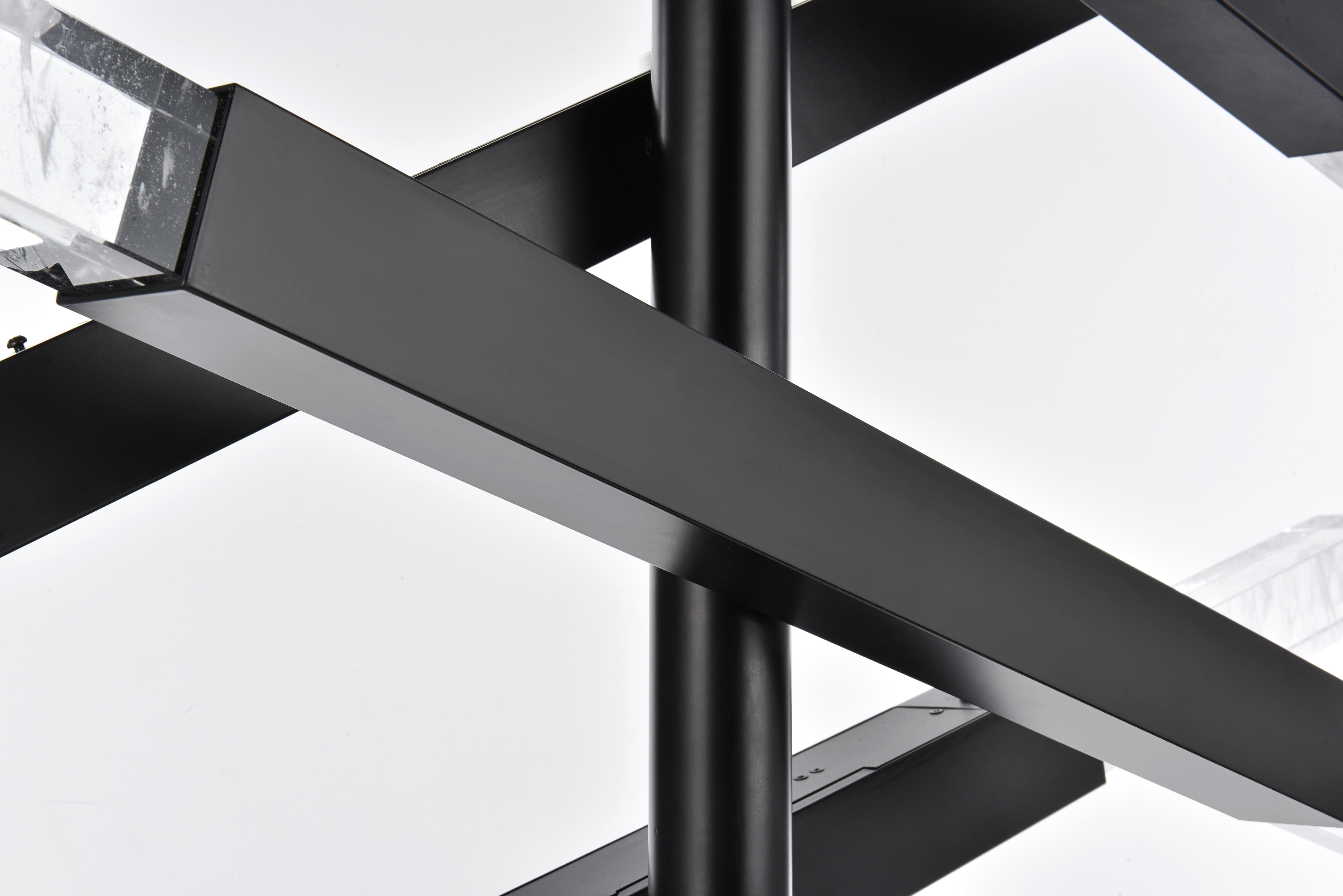 The Ari by Elegant Lighting - Image 5