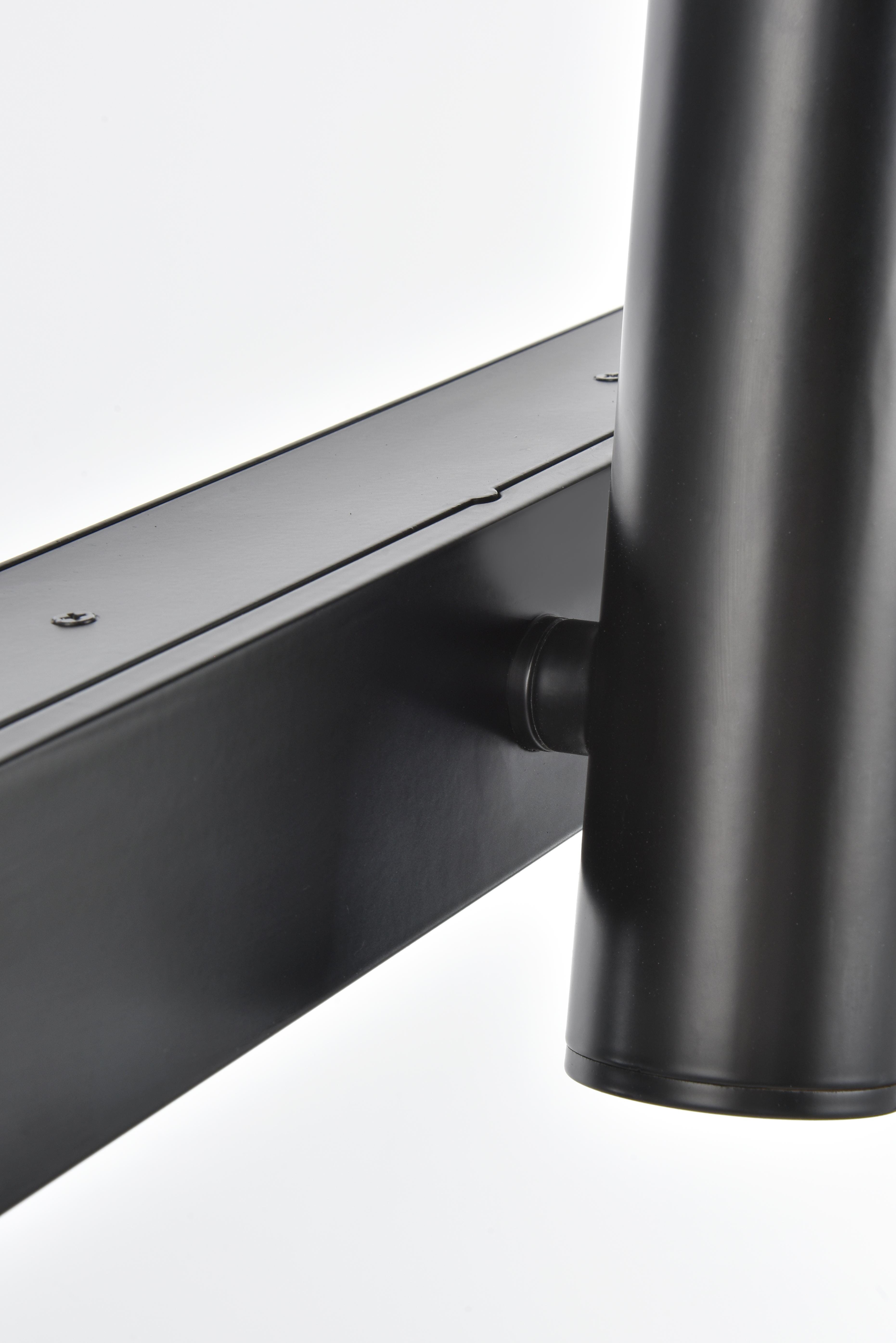 The Ari by Elegant Lighting - Image 5