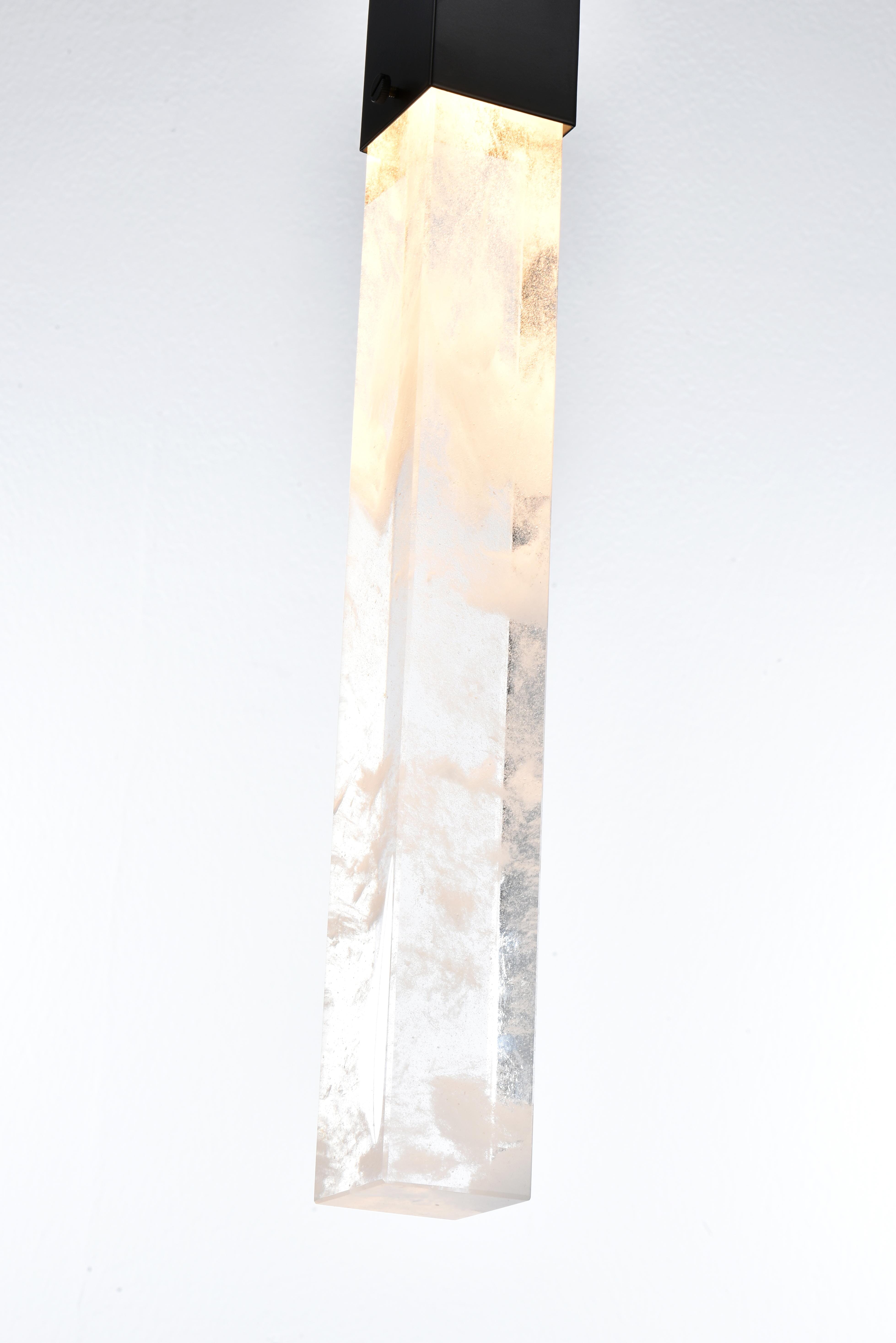 The Aurora by Elegant Lighting - Image 5