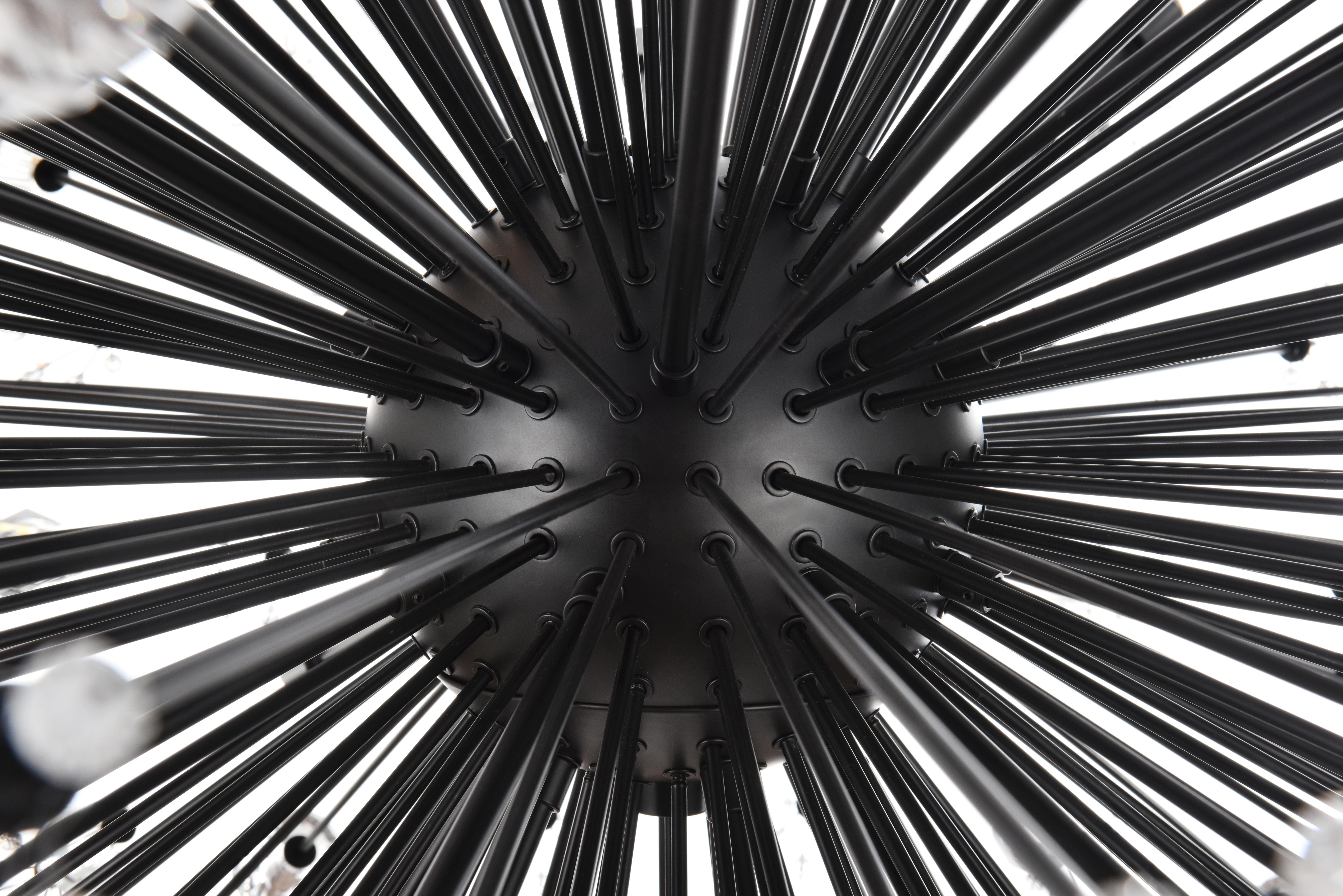 The Vera by Elegant Lighting - Image 4