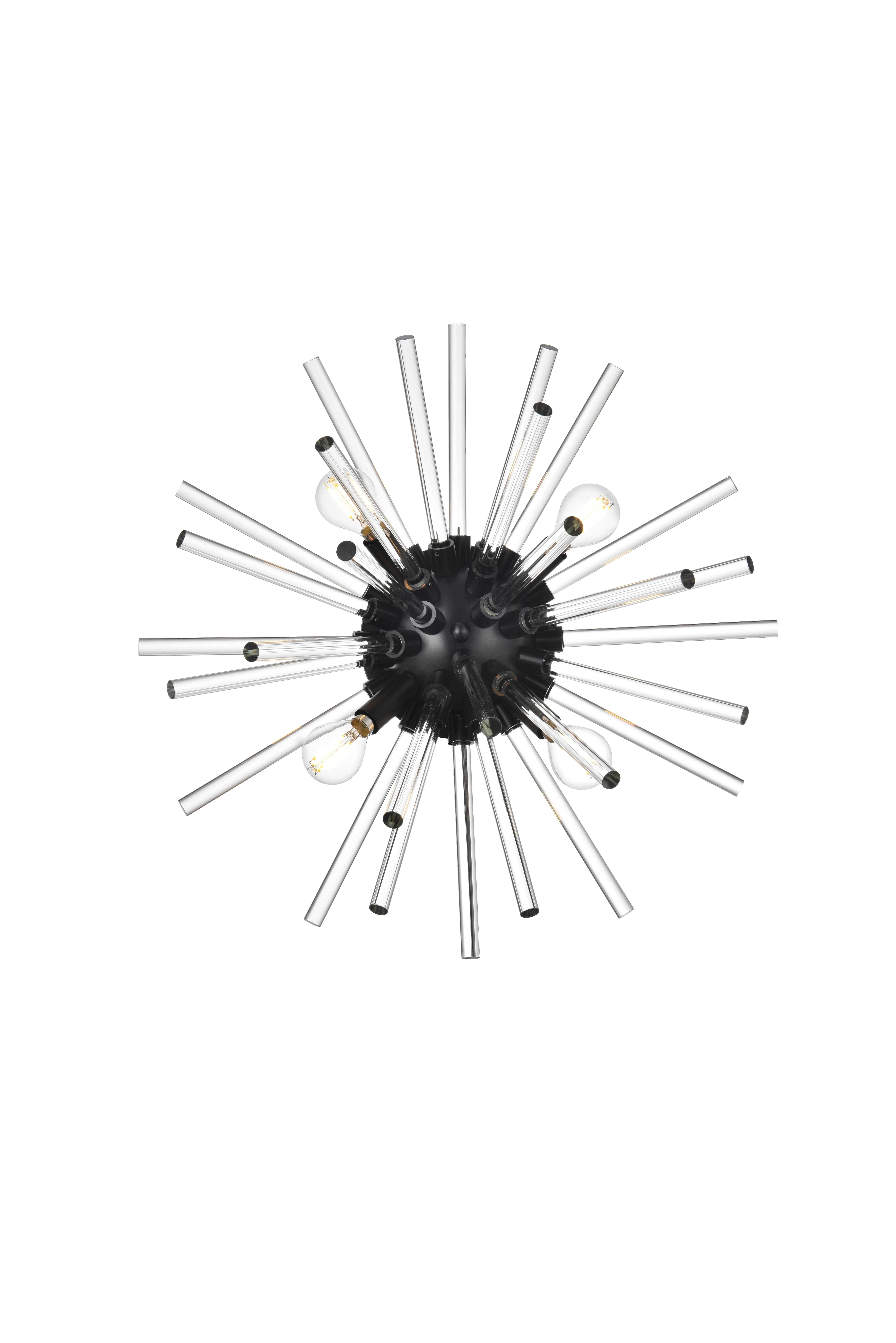 Sienna Wall Sconce