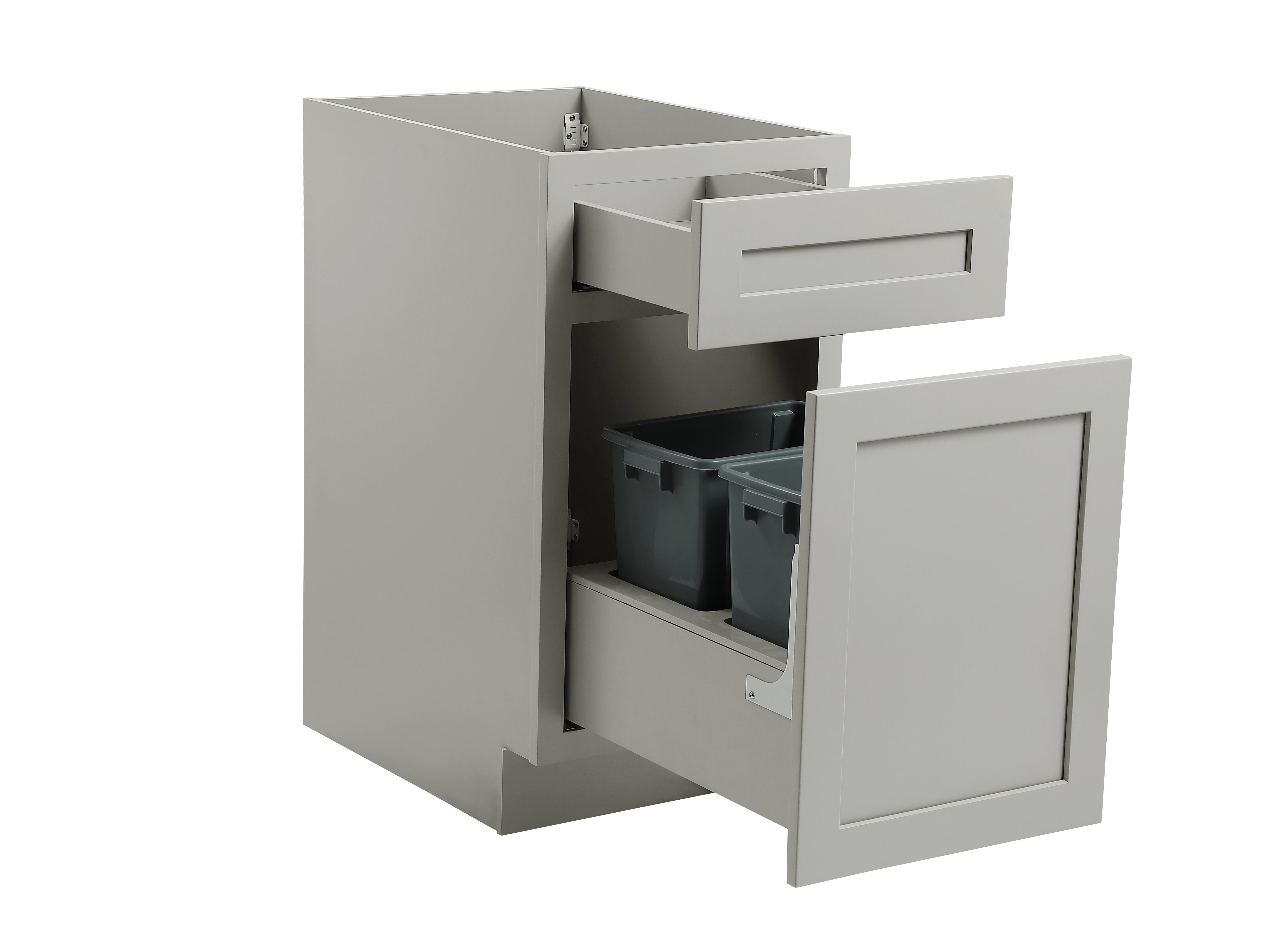 Kitchen Cabinet - Image 3