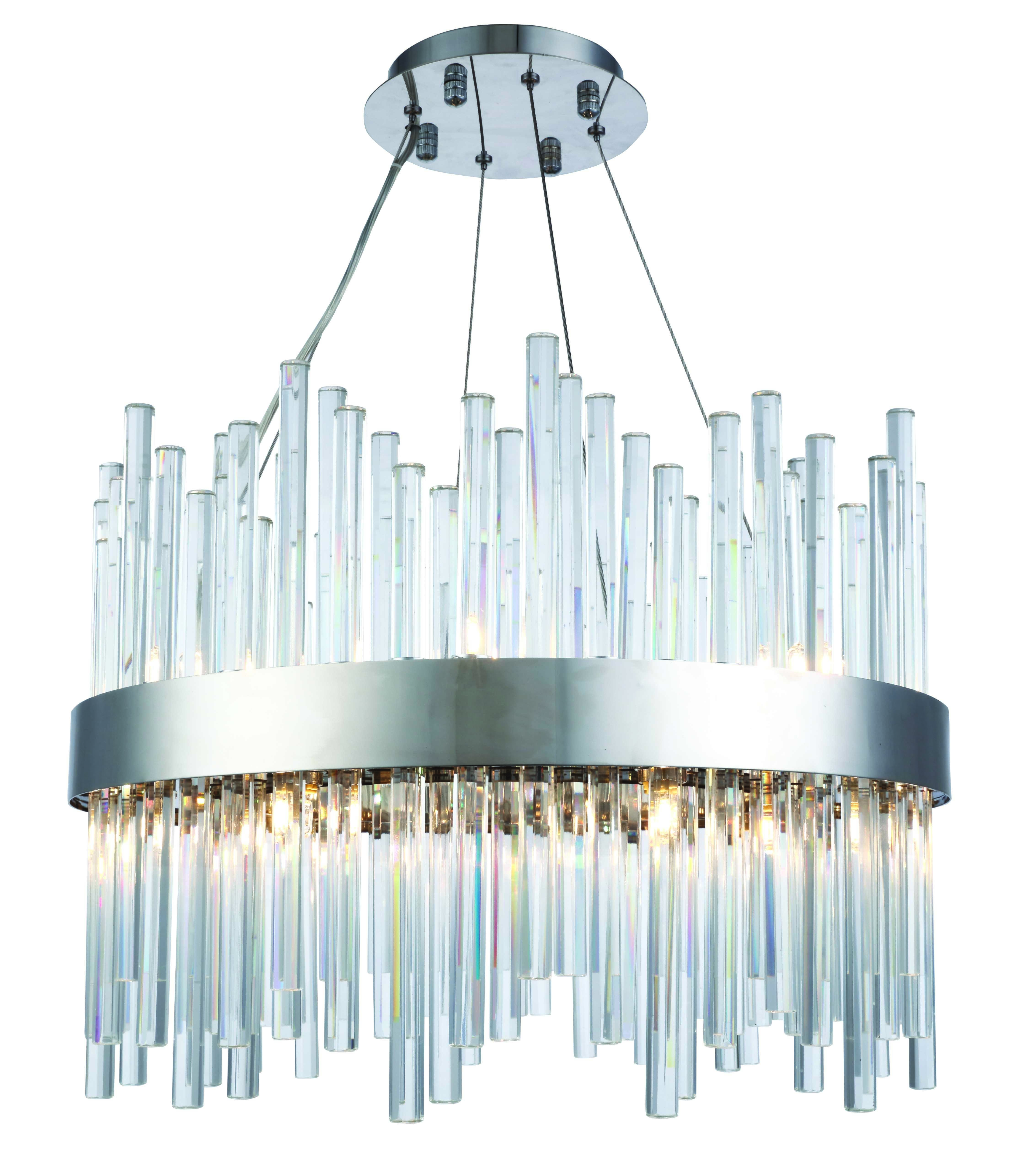 Dallas Chandeliers