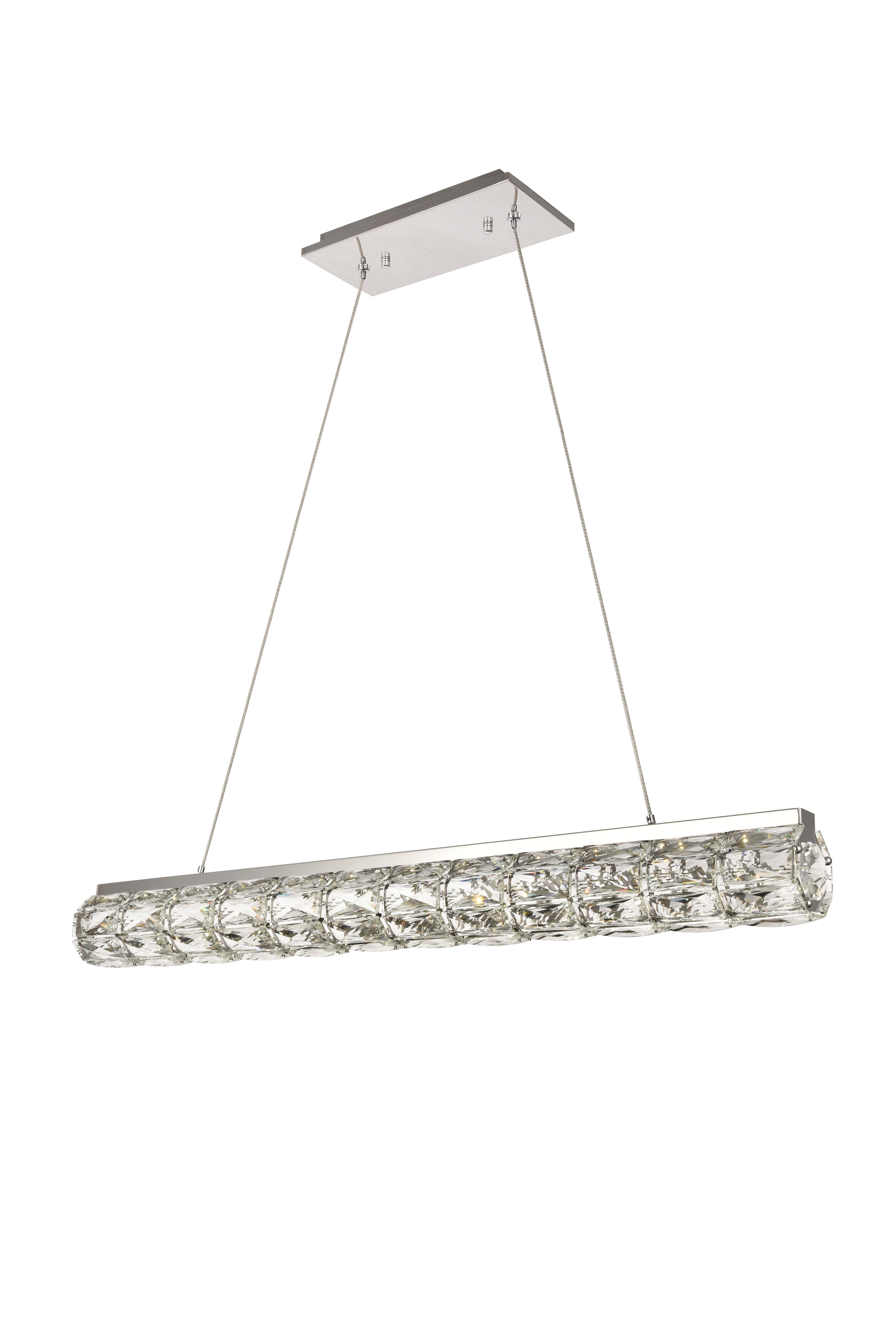Valetta Chandeliers