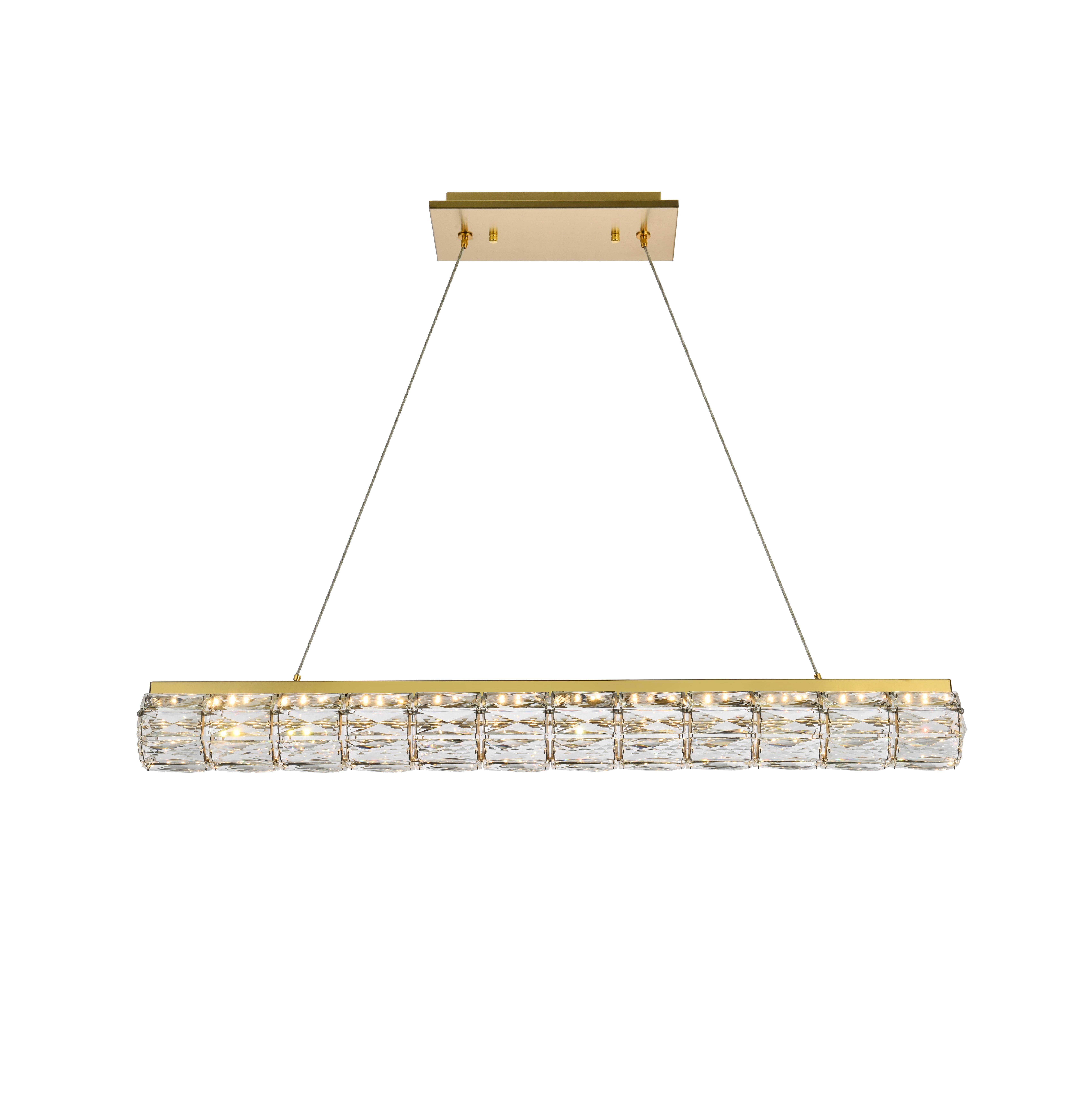 Valetta Pendants