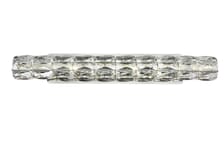 3501W30C