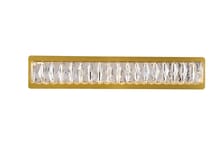 3502W24G