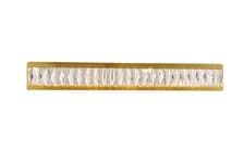 3502W32G