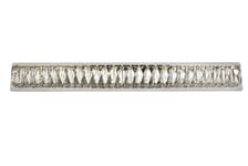 3502W35C