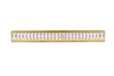 3502W35G