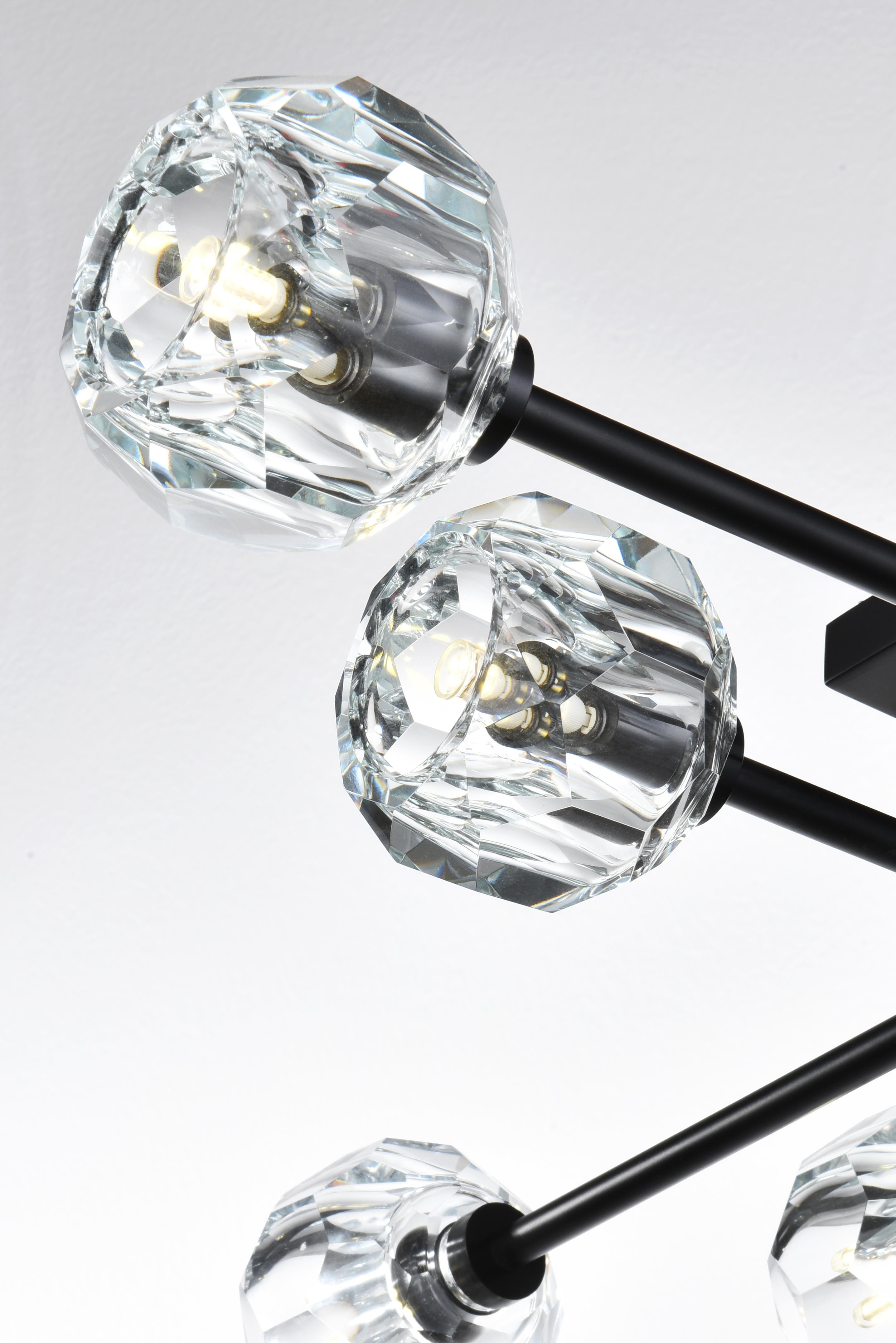The Eren by Elegant Lighting - Image 5