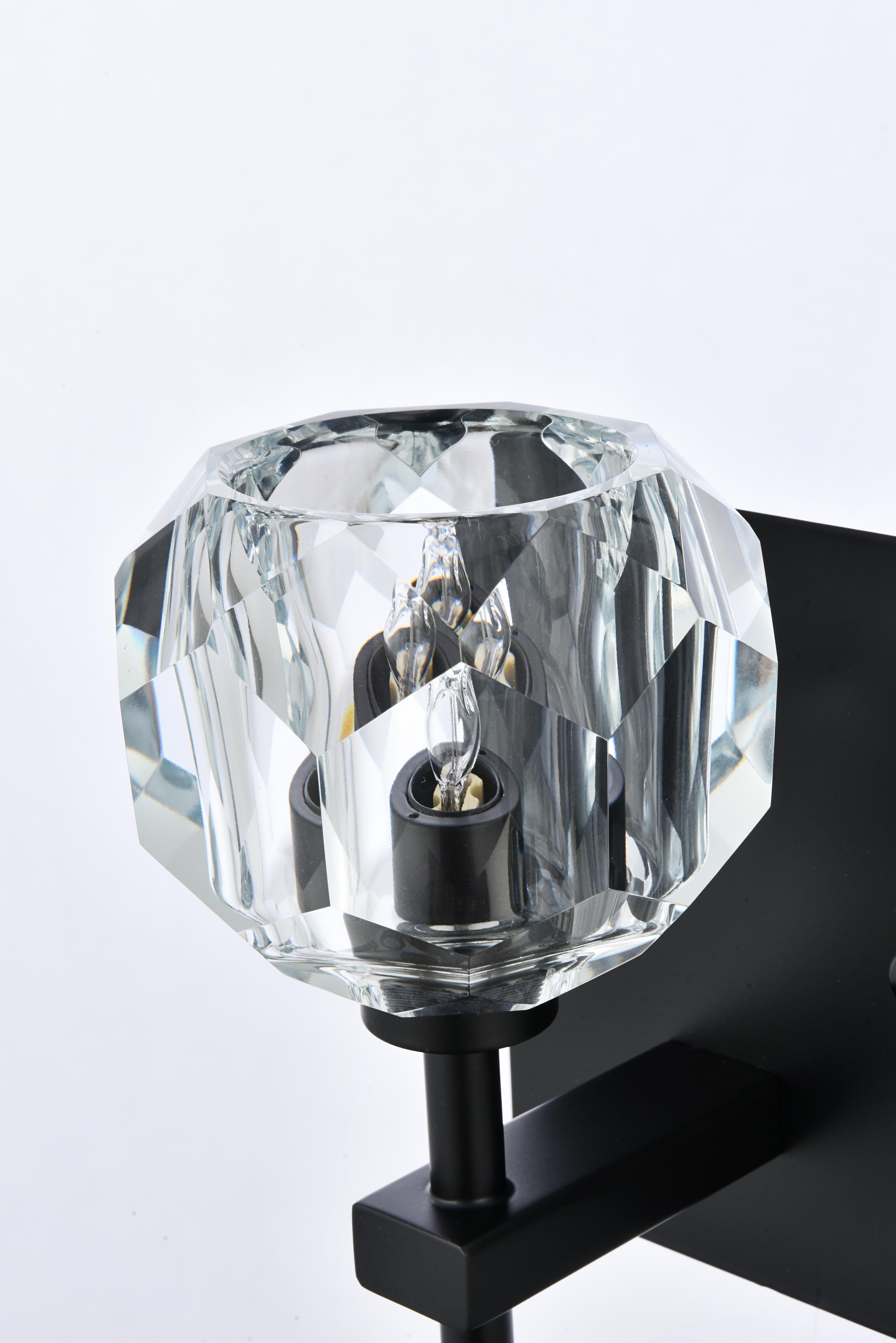 The Graham by Elegant Lighting - Image 5