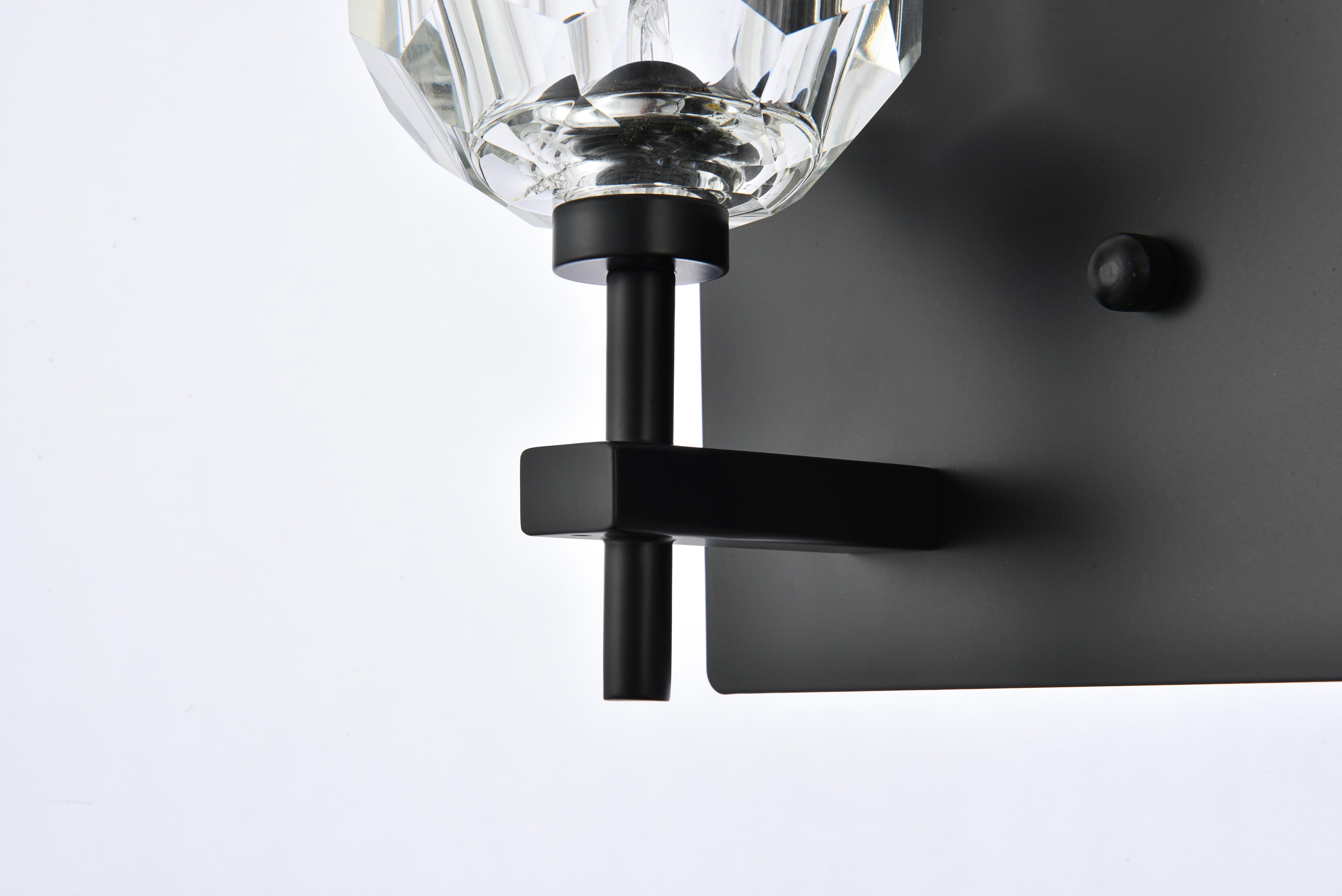 The Graham by Elegant Lighting - Image 5