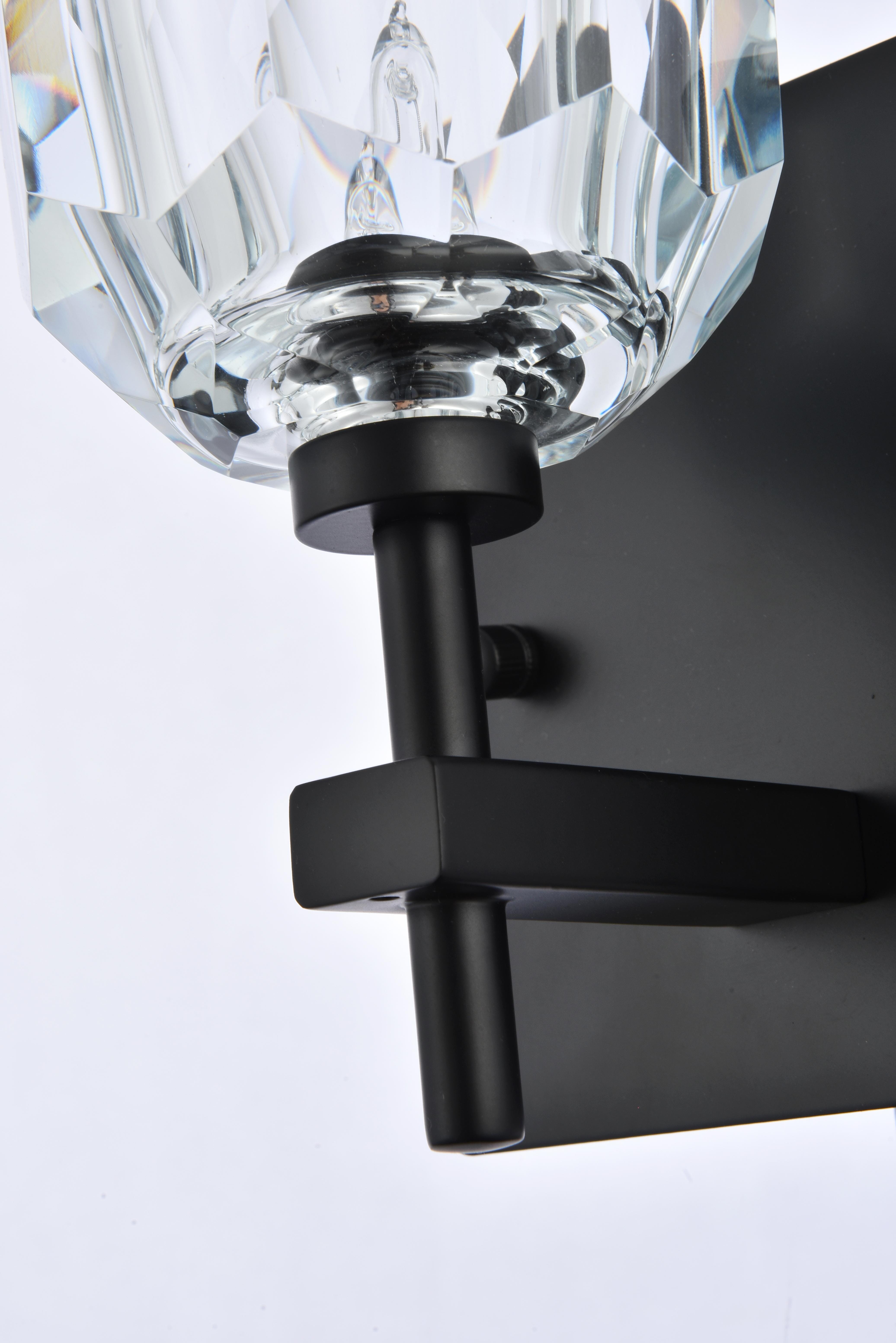 The Graham by Elegant Lighting - Image 5