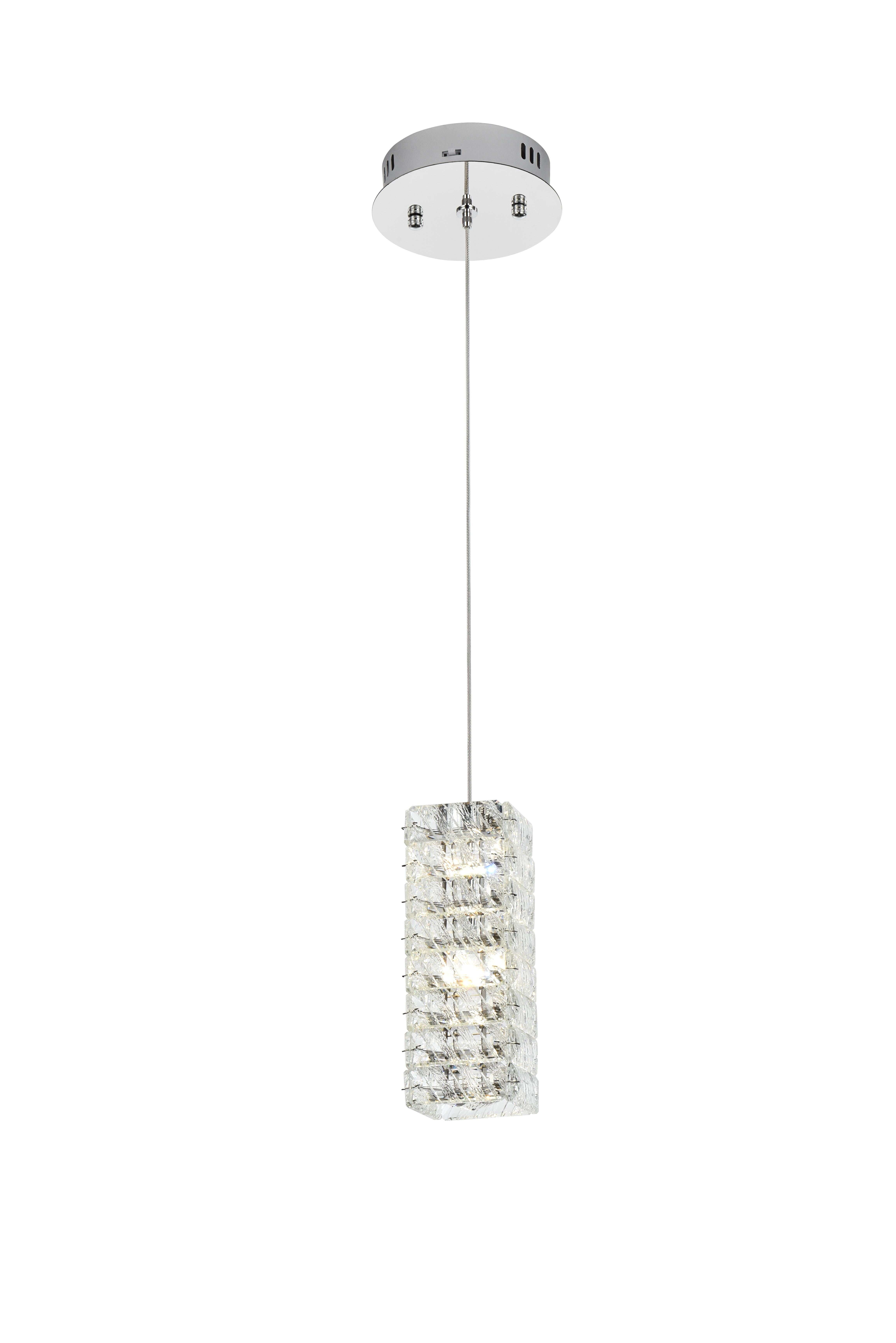 Aston Pendants