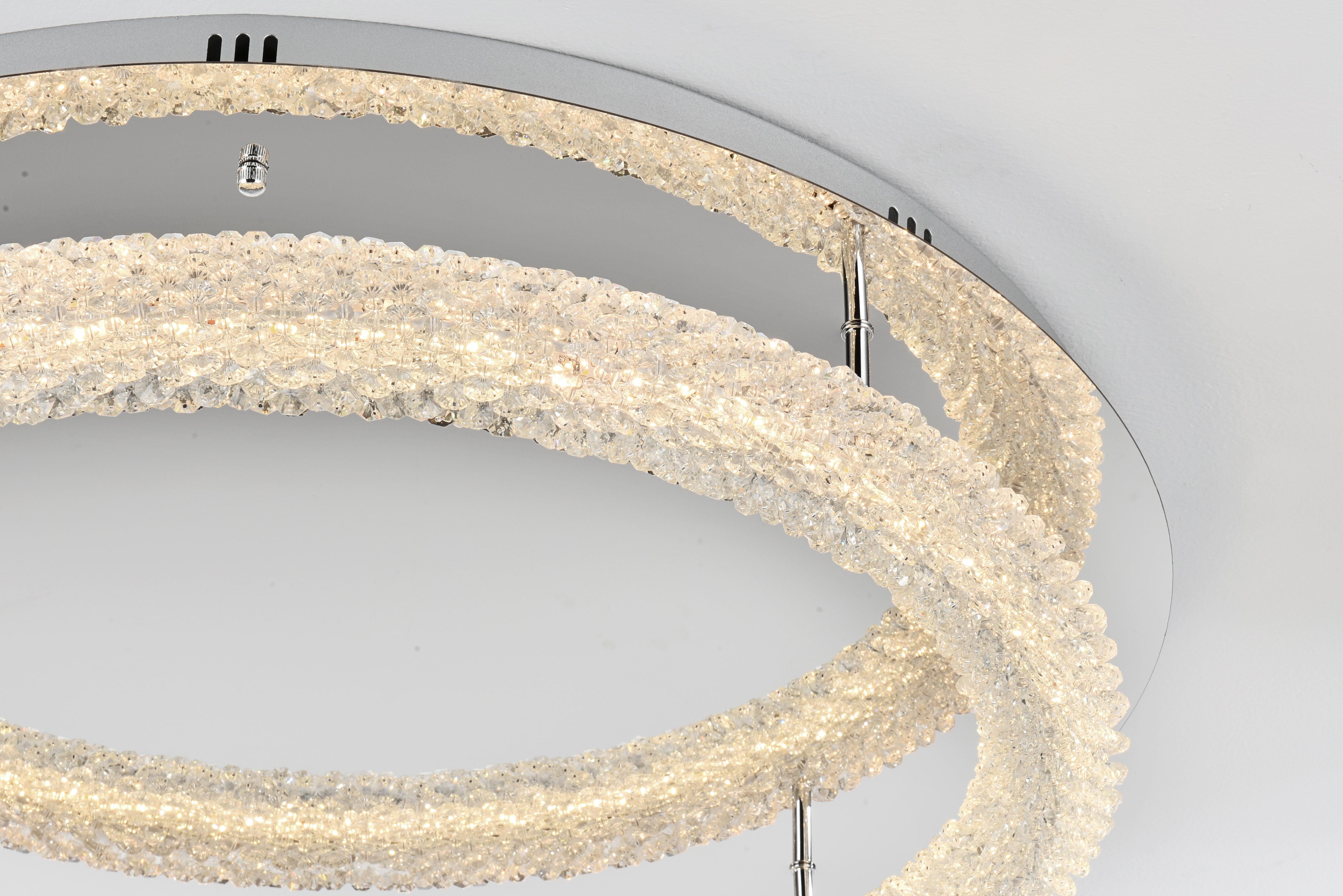 The Bowen by Elegant Lighting - Image 5
