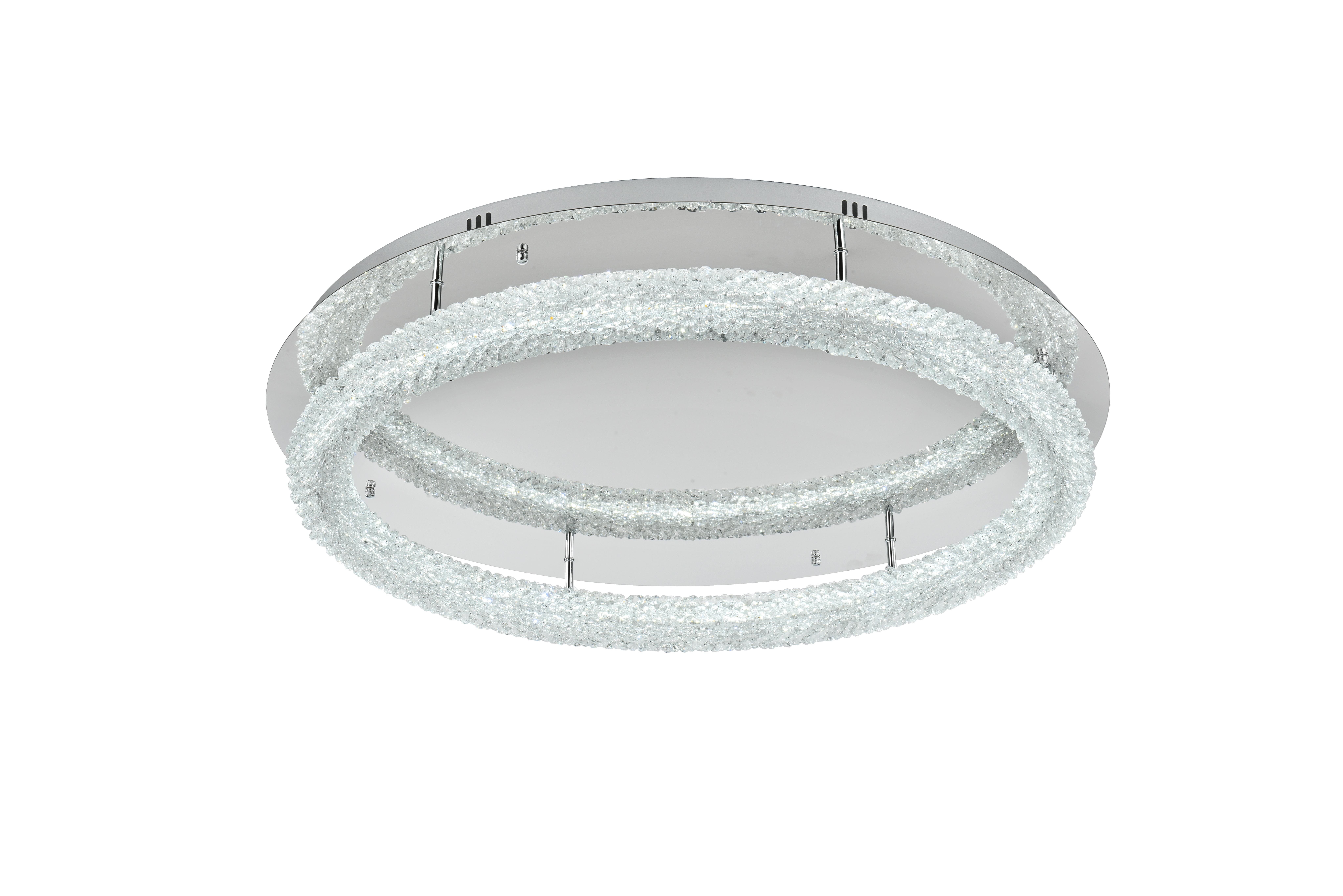 The Bowen by Elegant Lighting - Image 4