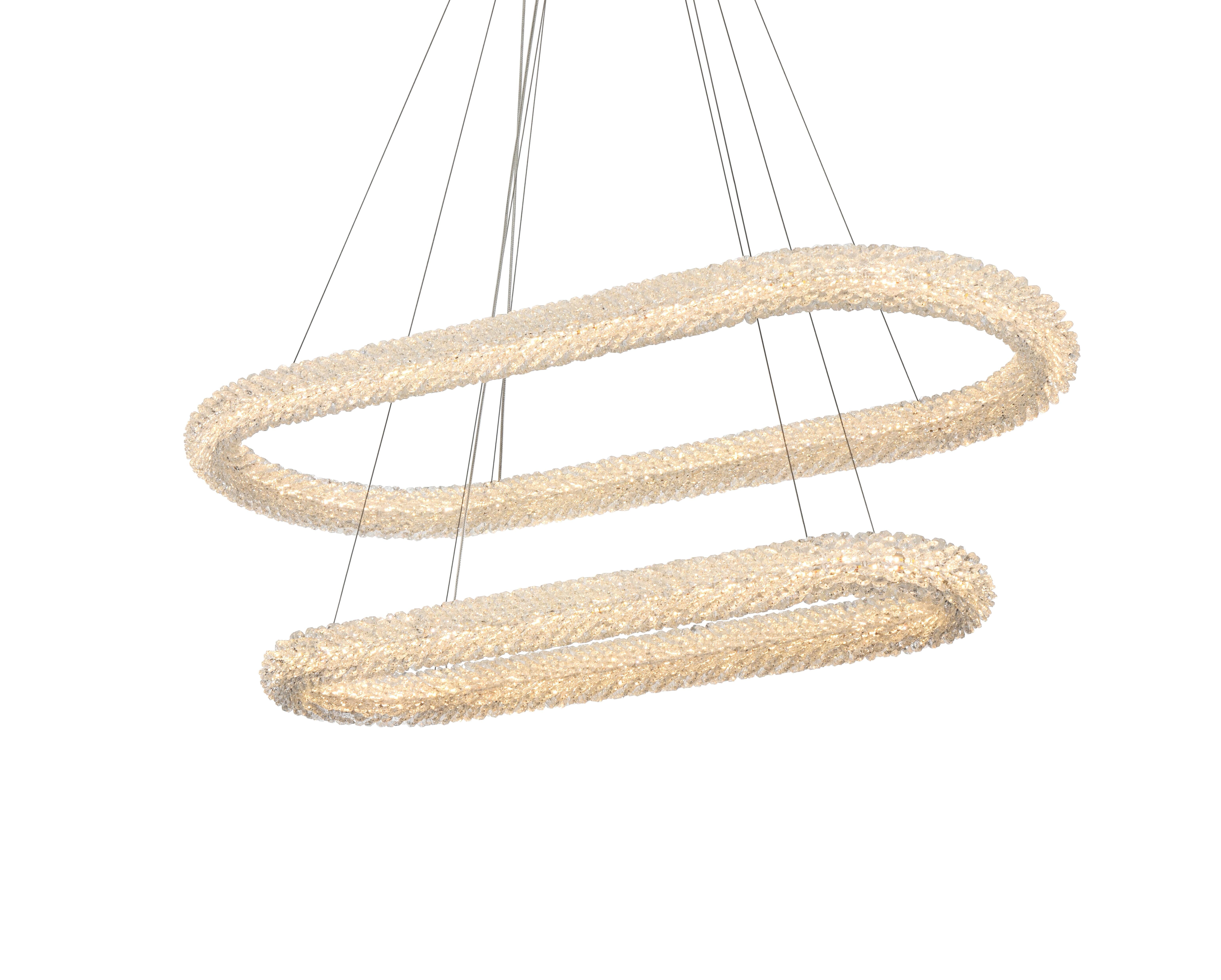 The Bowen by Elegant Lighting - Image 5