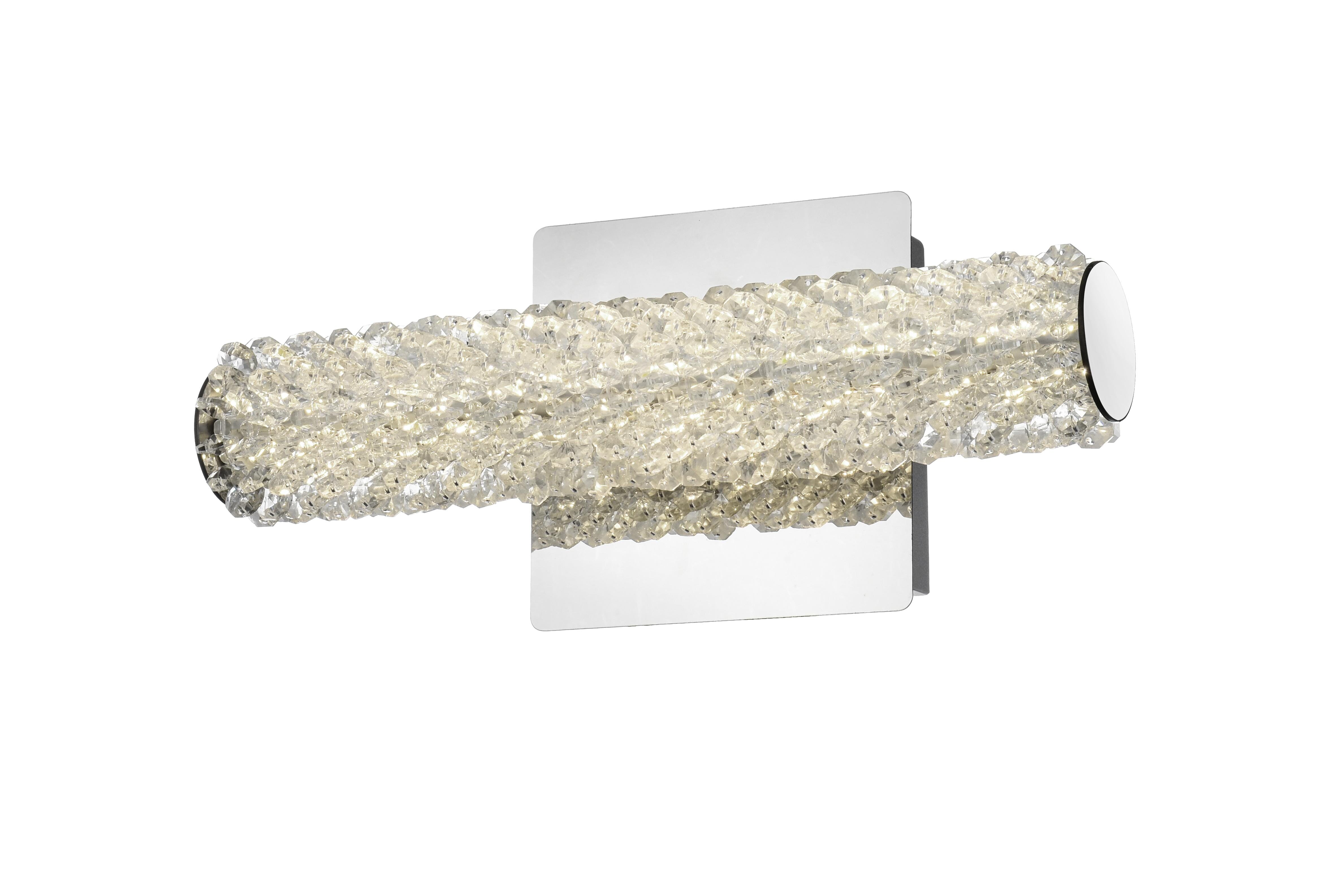 The Bowen by Elegant Lighting - Image 4