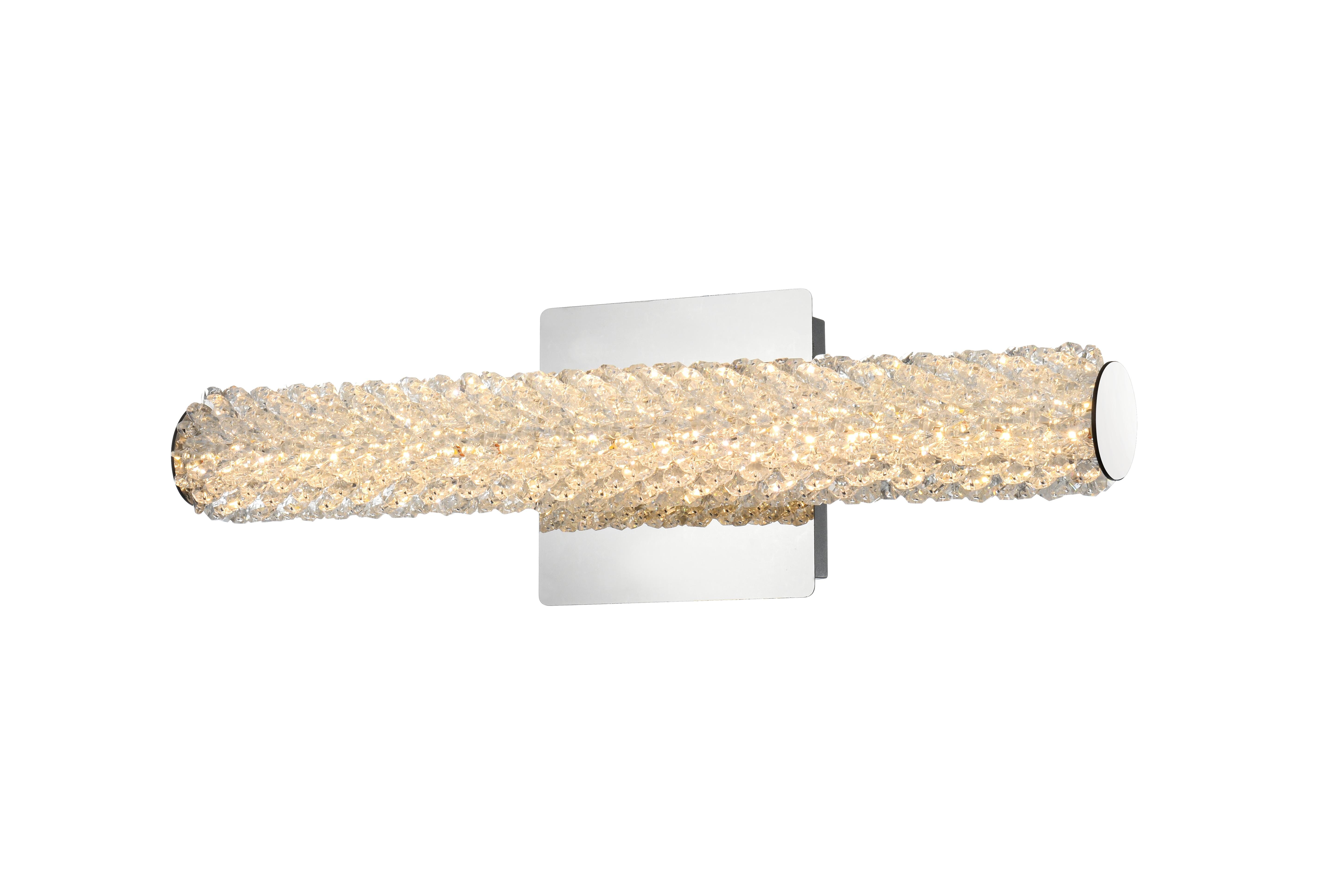 The Bowen by Elegant Lighting - Image 3