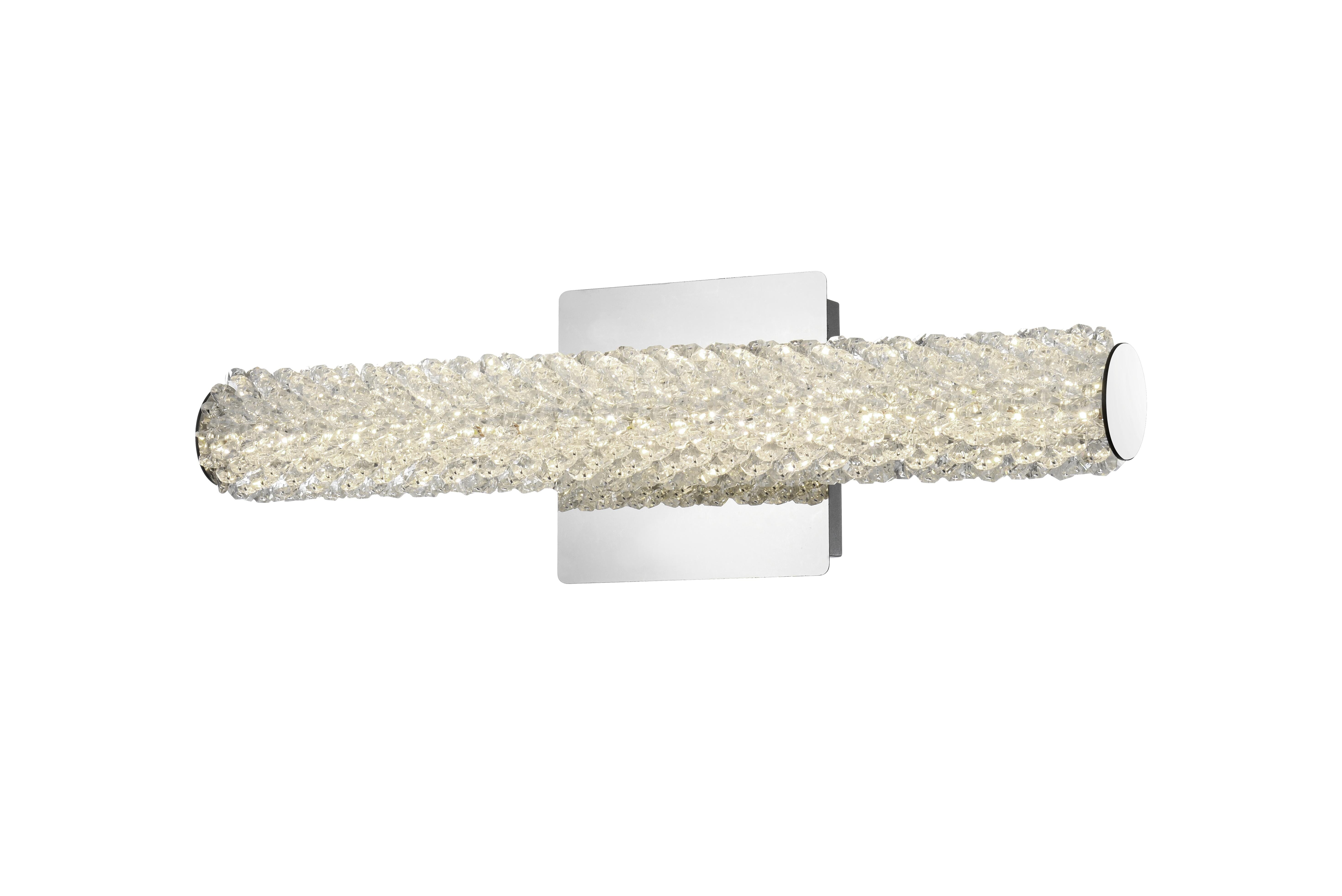 The Bowen by Elegant Lighting - Image 4