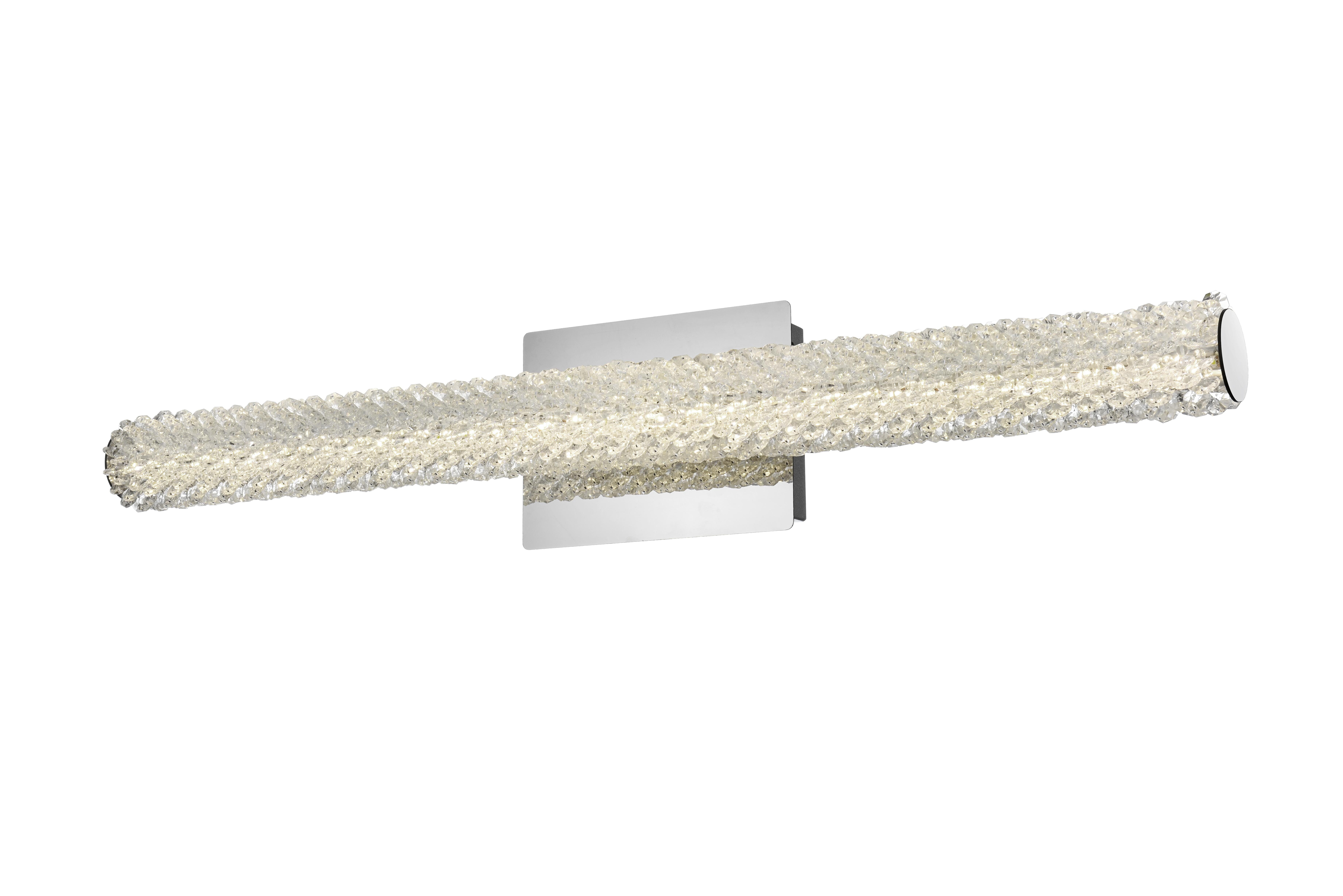 The Bowen by Elegant Lighting - Image 4