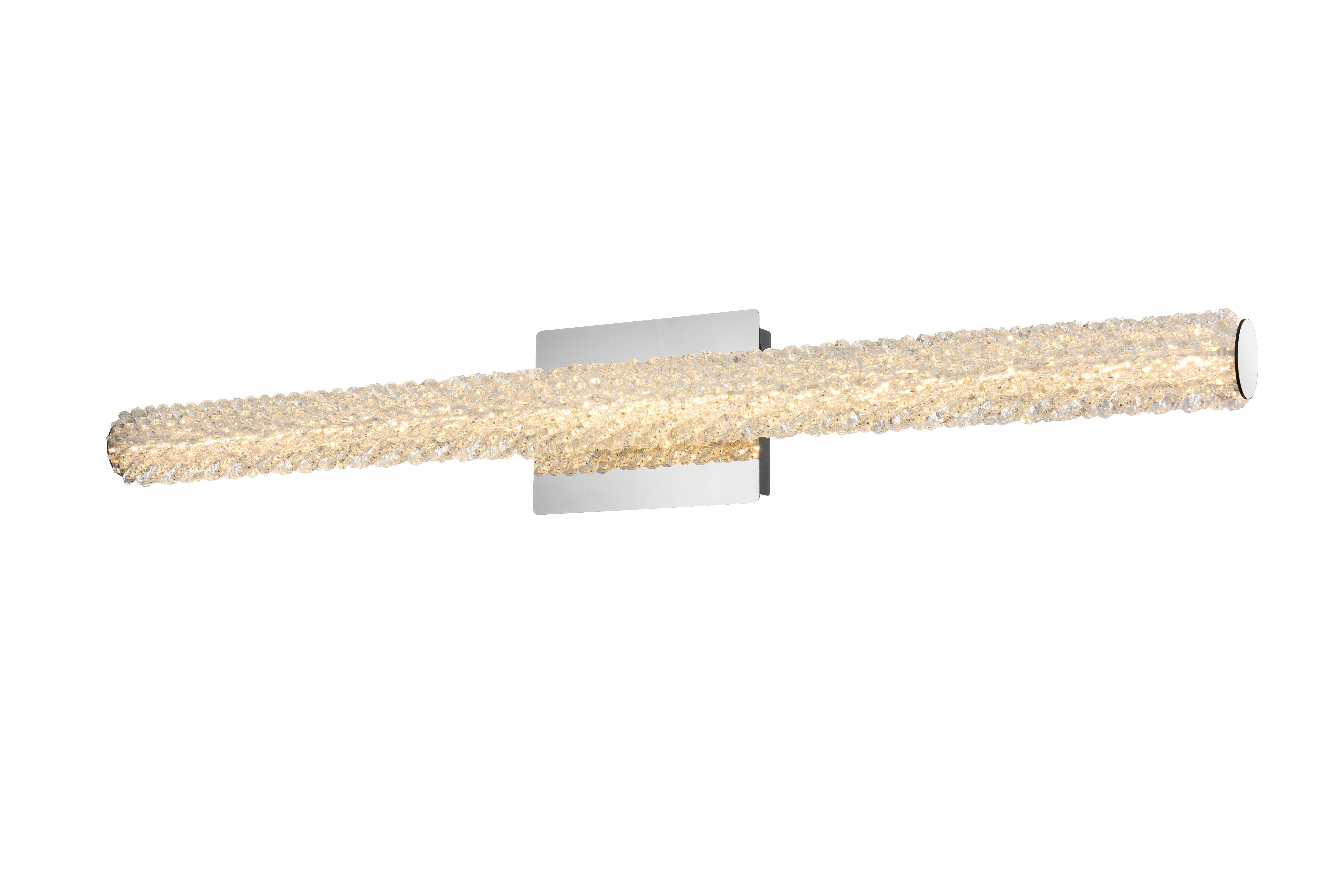 The Bowen by Elegant Lighting - Image 3