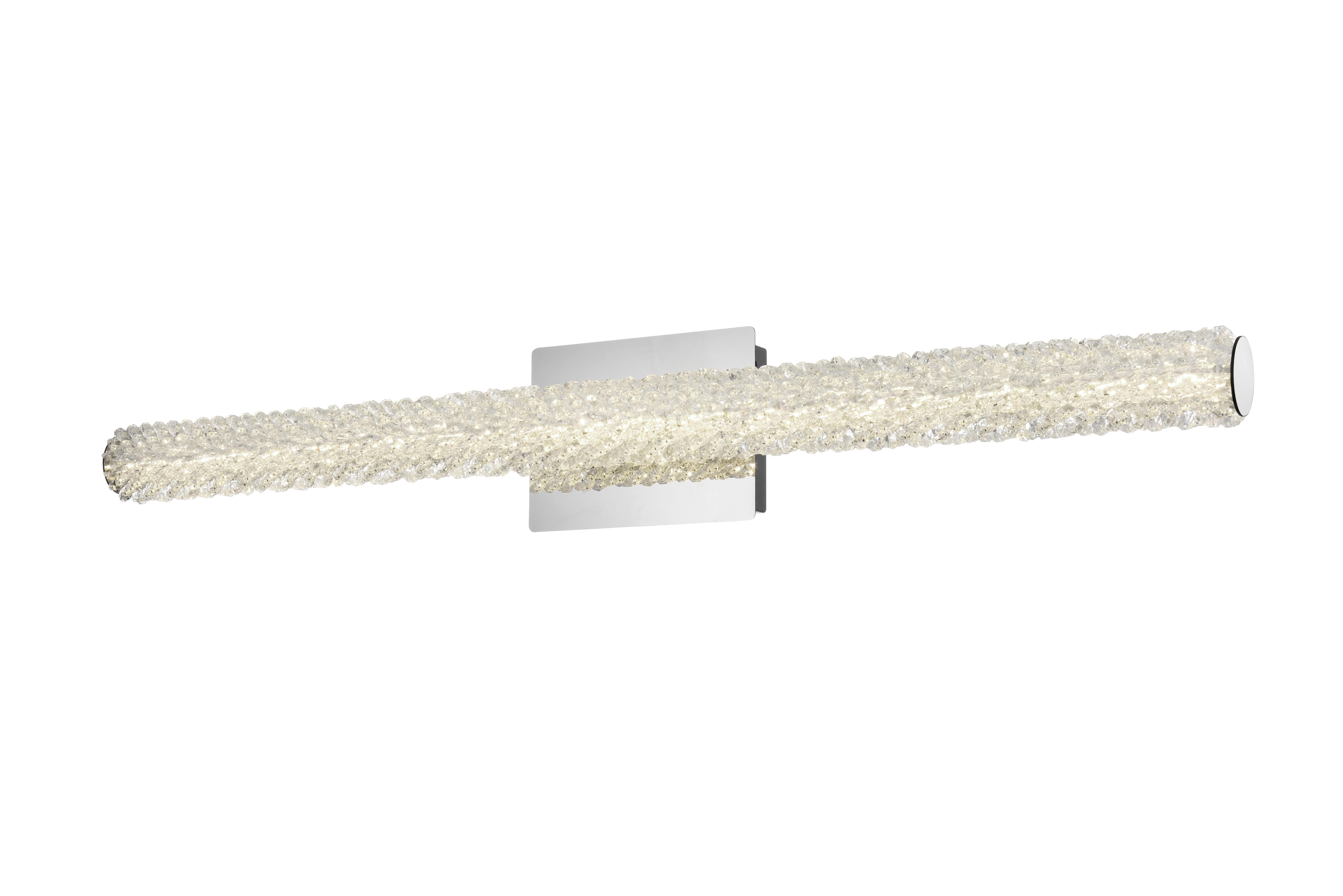 The Bowen by Elegant Lighting - Image 4