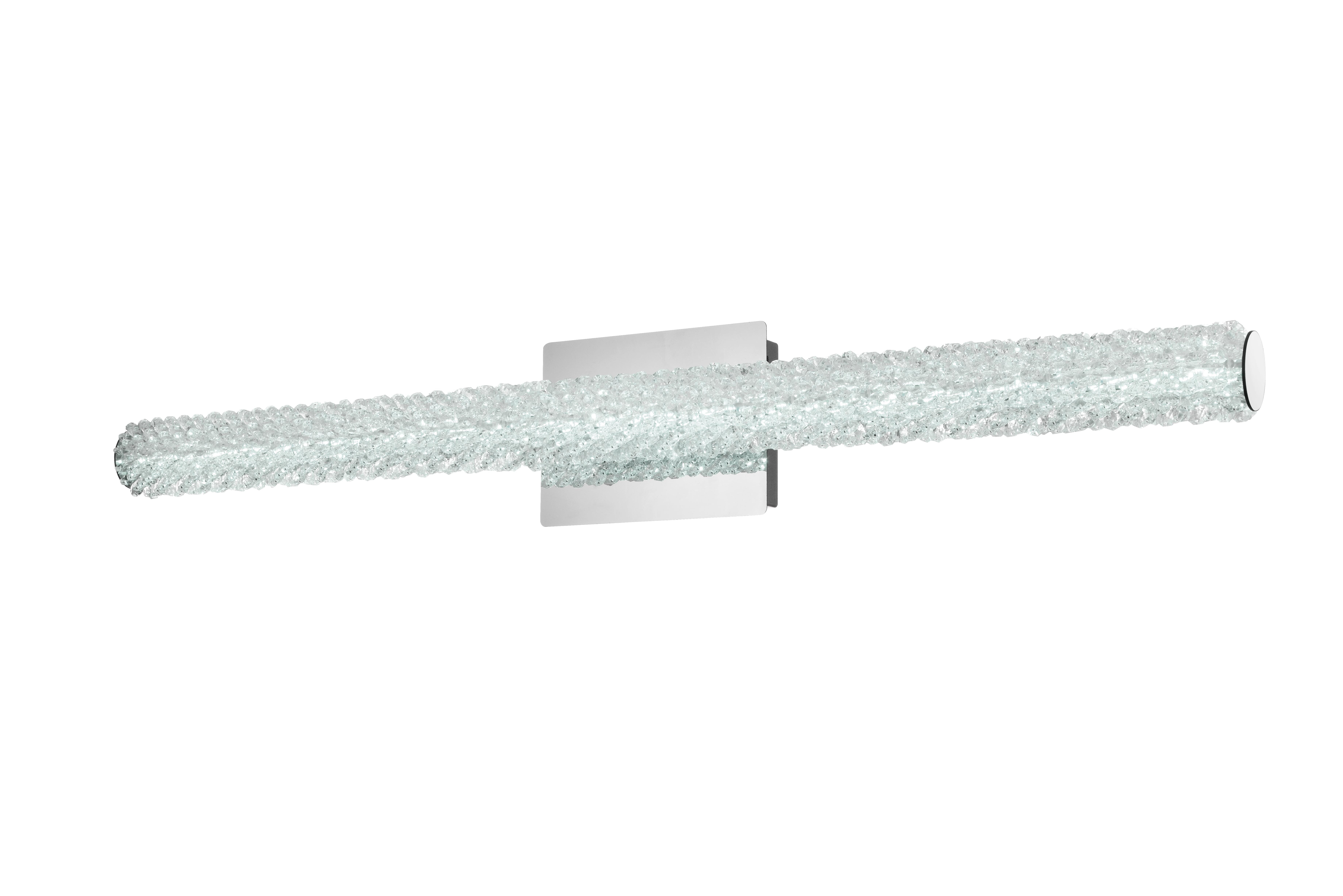 The Bowen by Elegant Lighting - Image 5