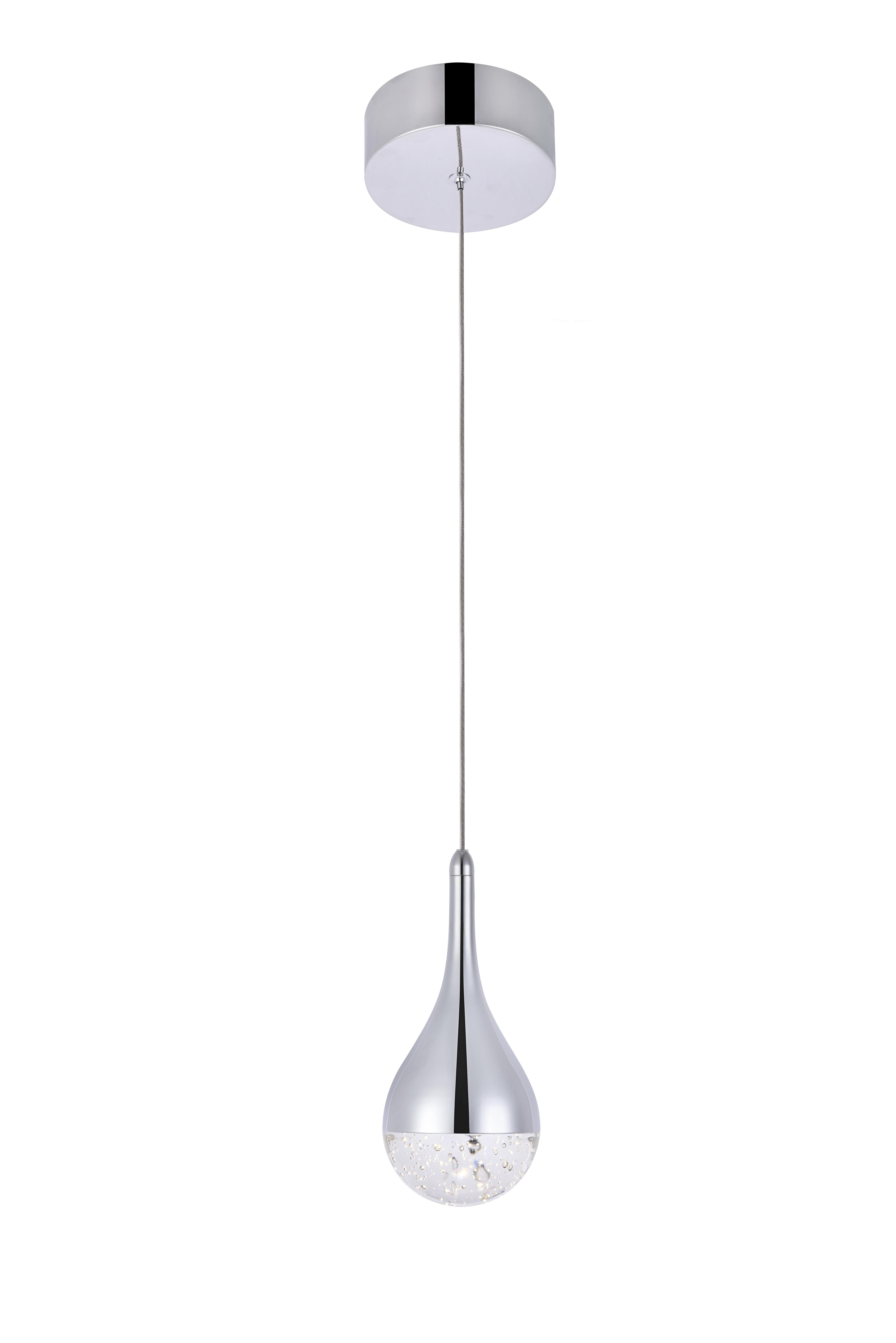 Amherst Pendants