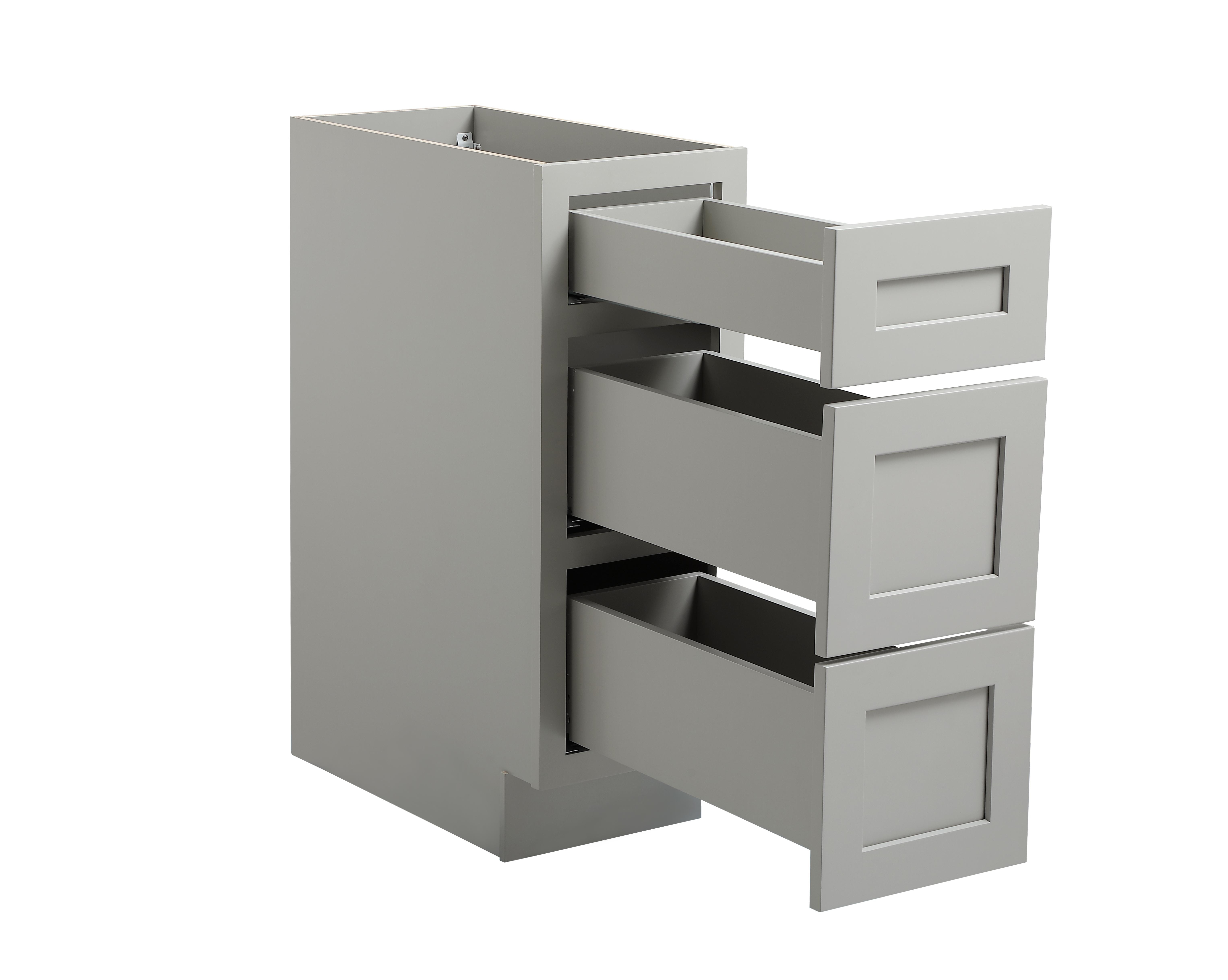 Kitchen Cabinet - Image 3