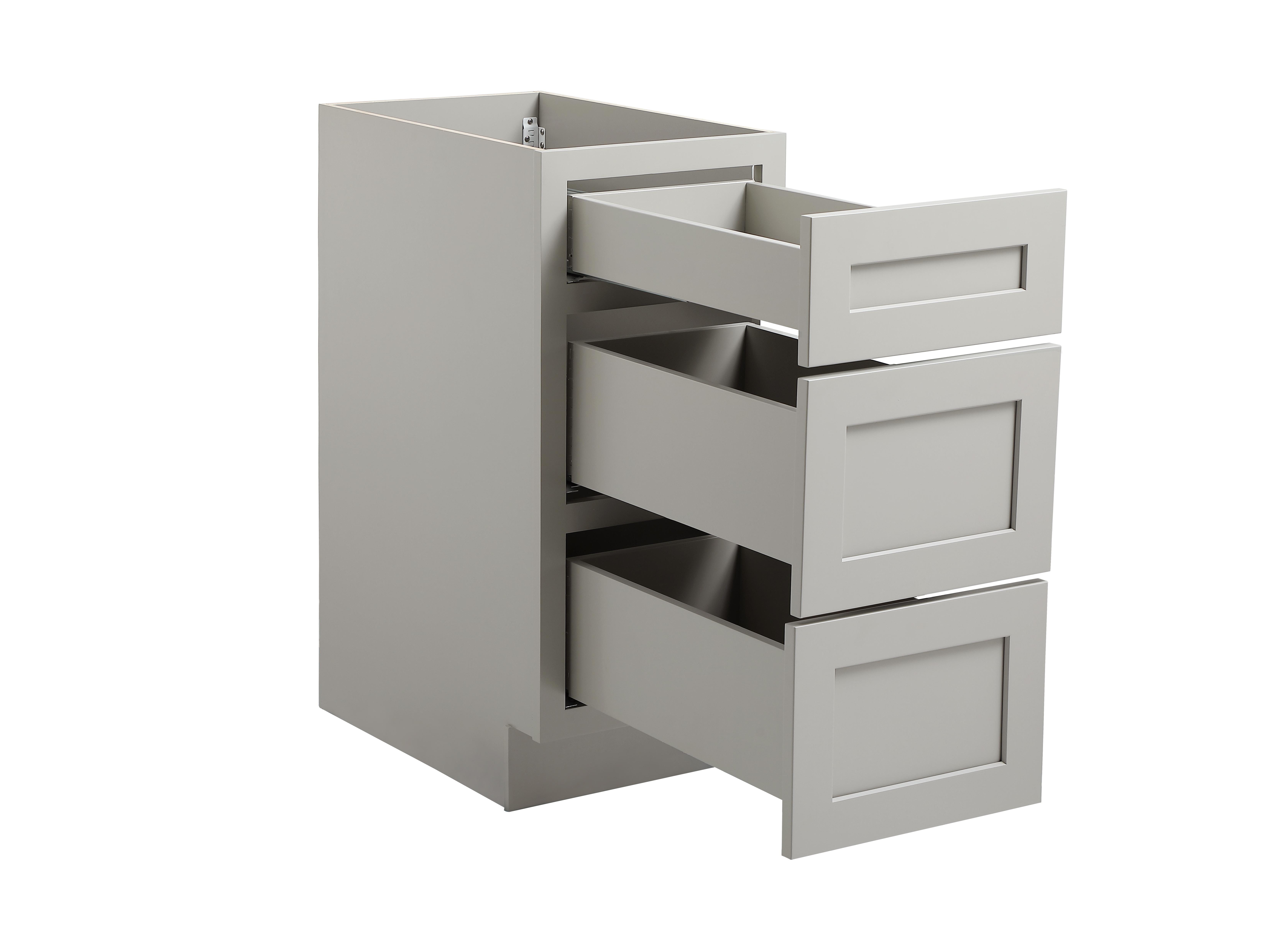 Kitchen Cabinet - Image 3