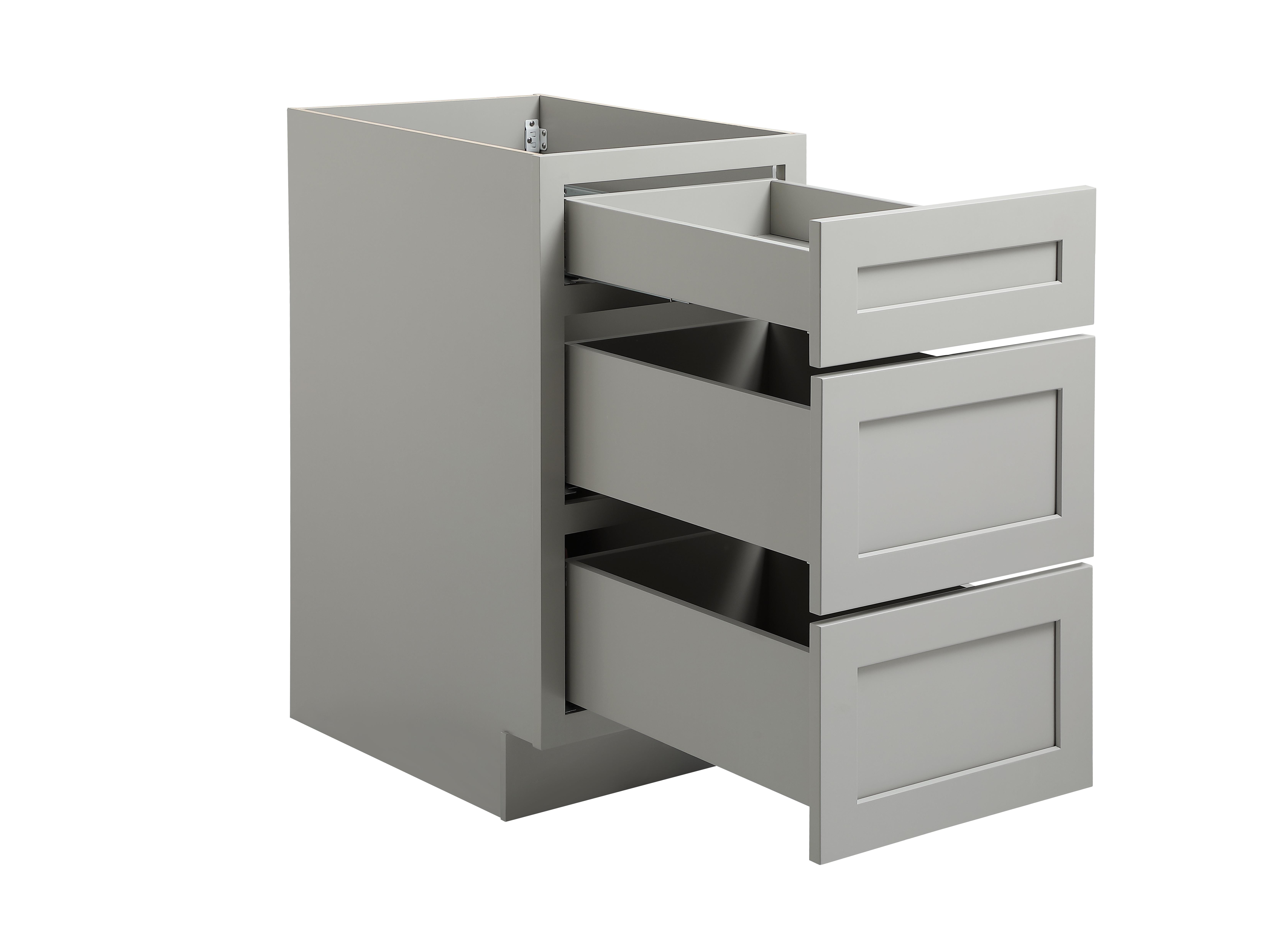 Kitchen Cabinet - Image 3